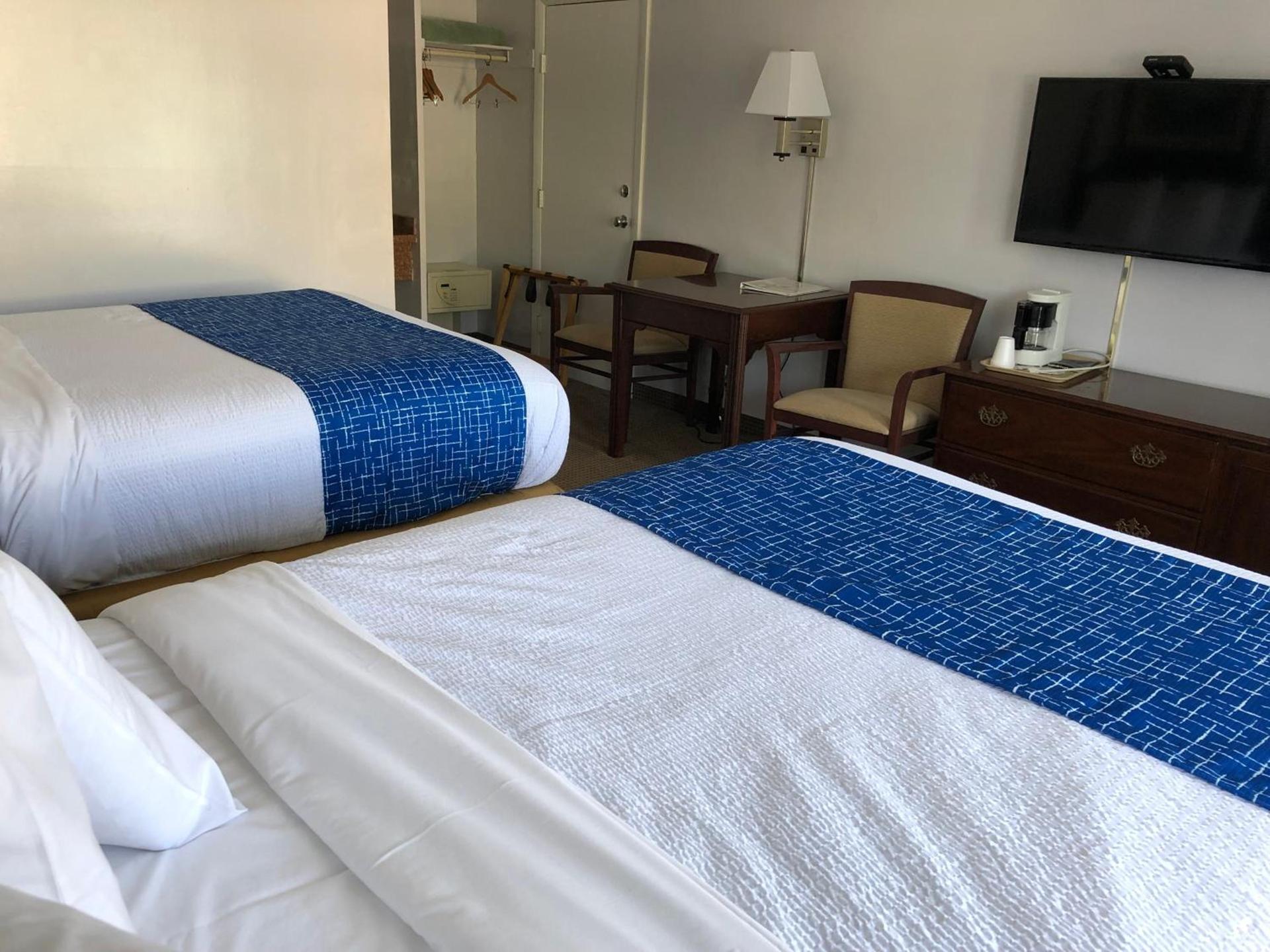 Travelodge by Wyndham Cape Cod Area photo 30