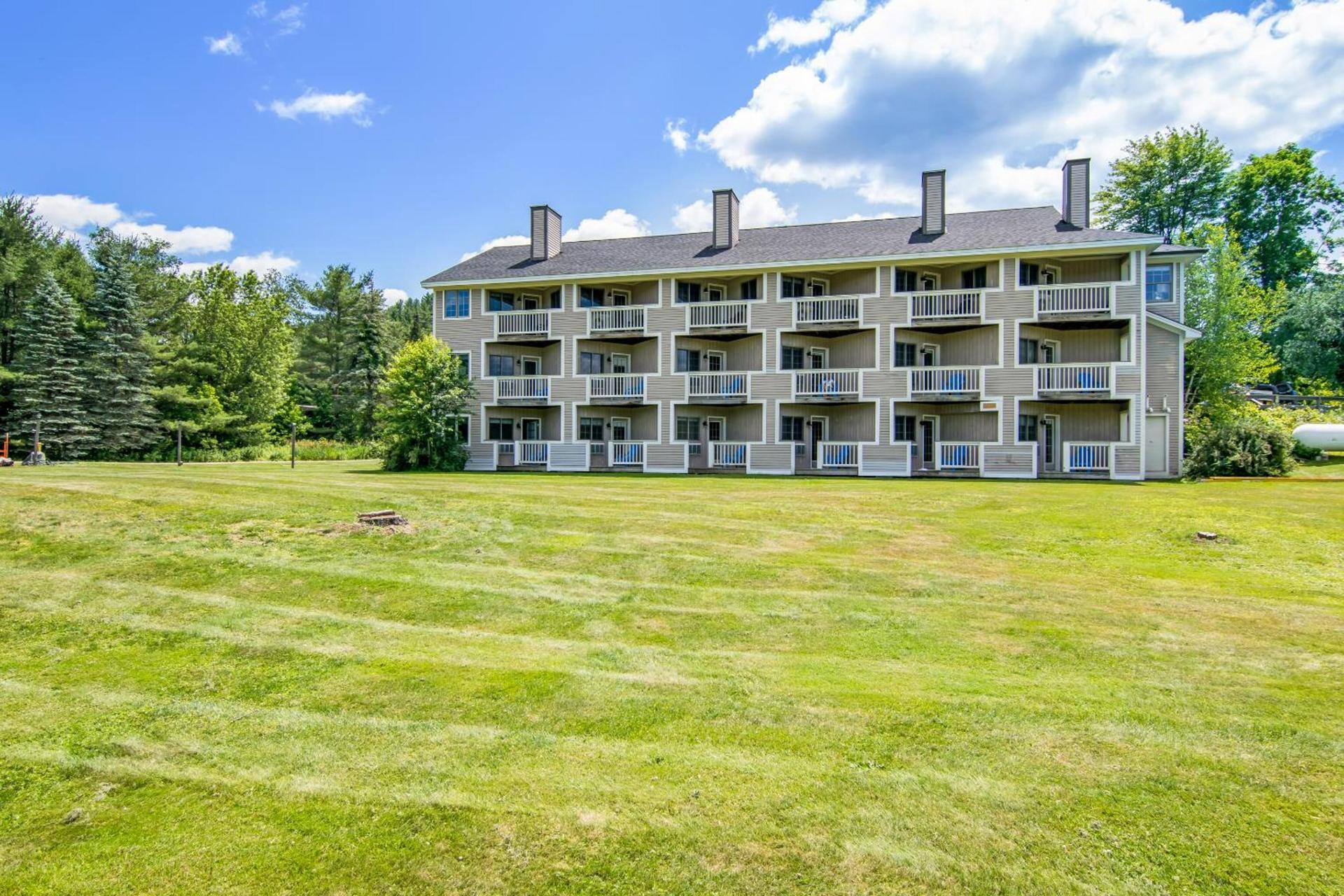 Grey Fox Inn photo 14
