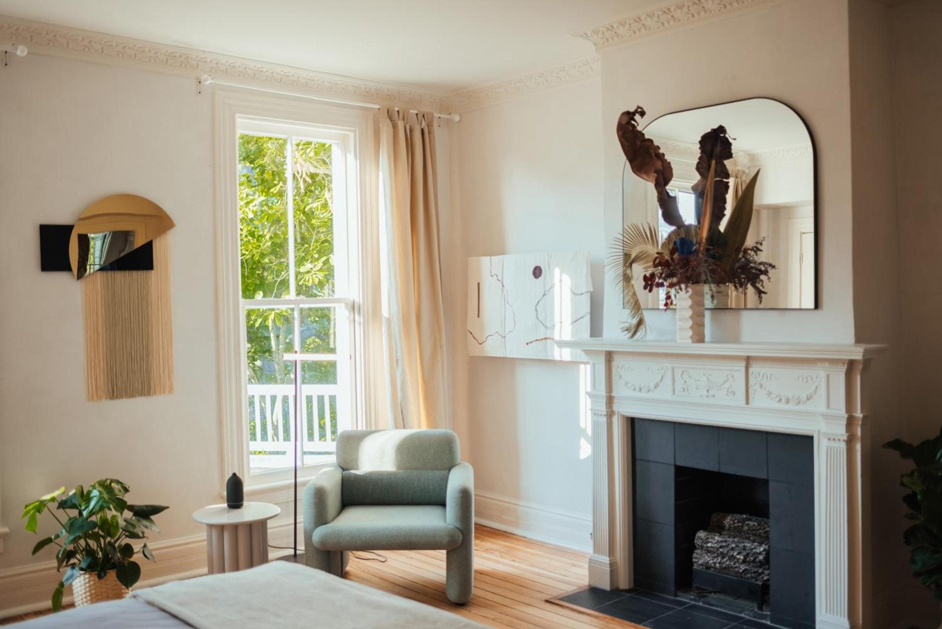 DREAMERS bnb photo 43