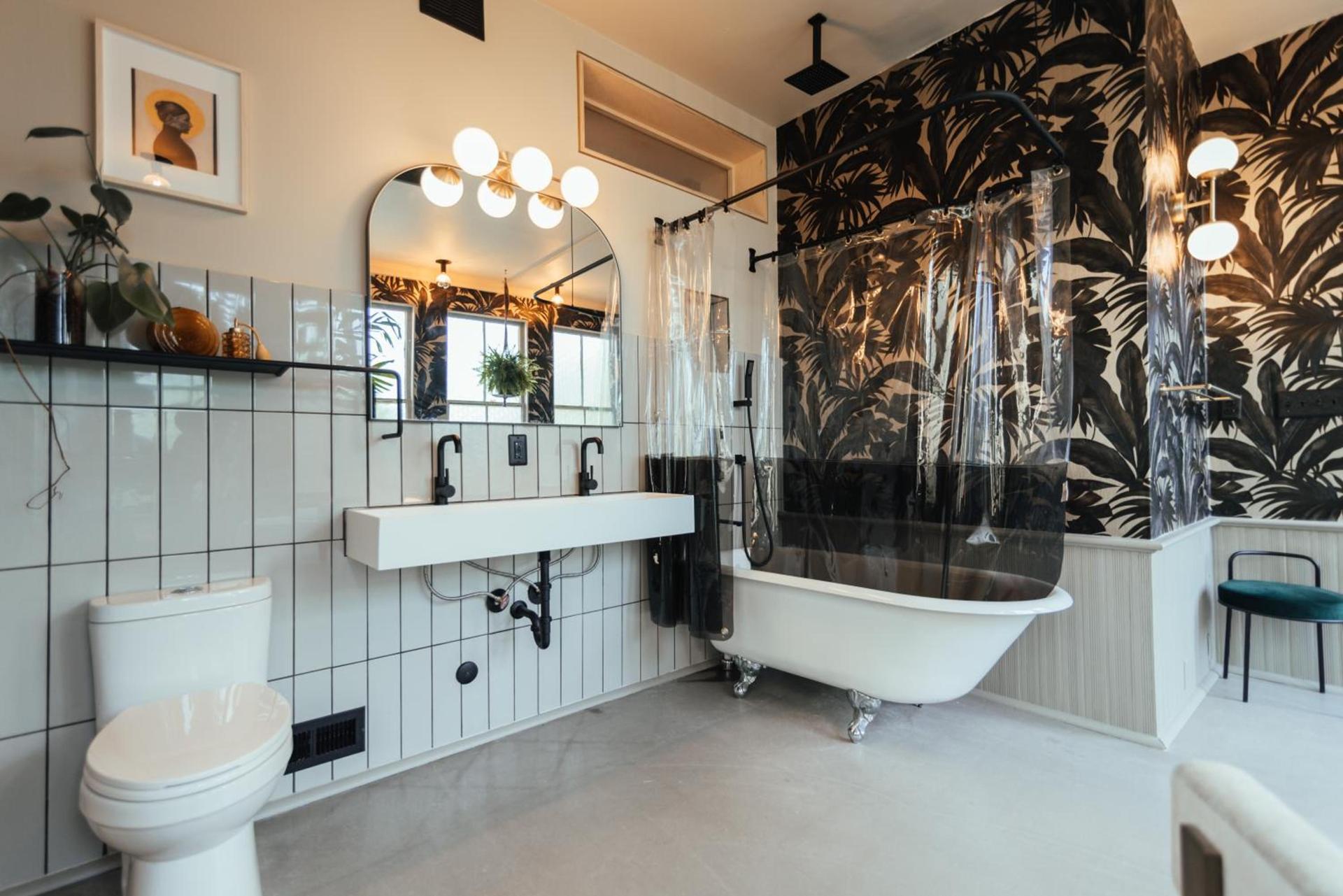 DREAMERS bnb photo 35