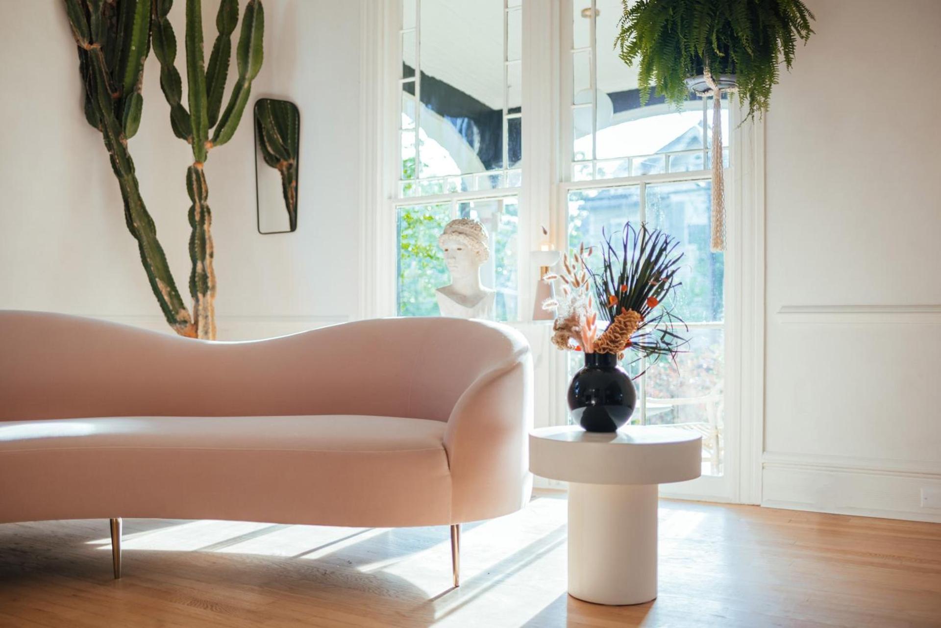 DREAMERS bnb photo 40