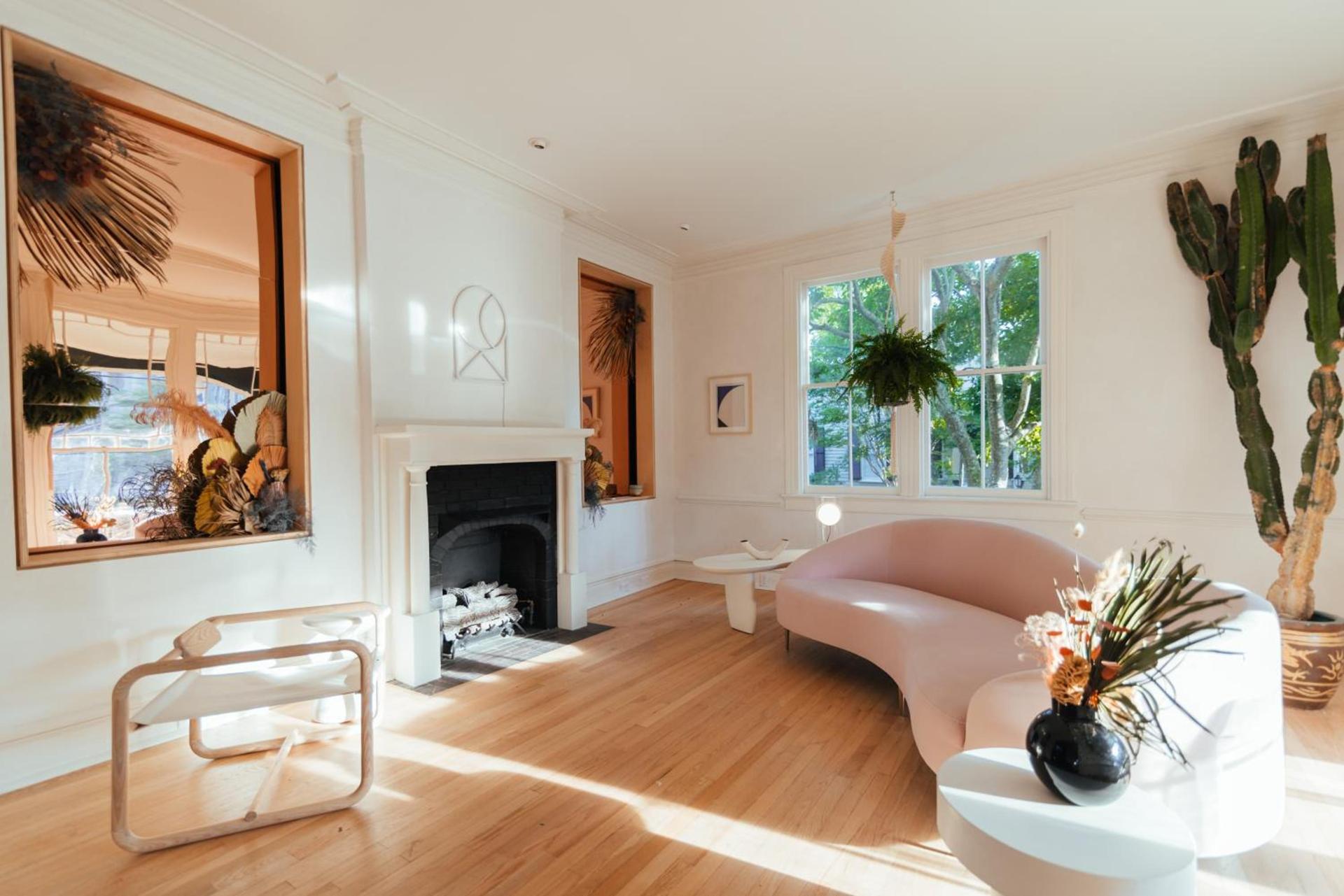 DREAMERS bnb photo 41