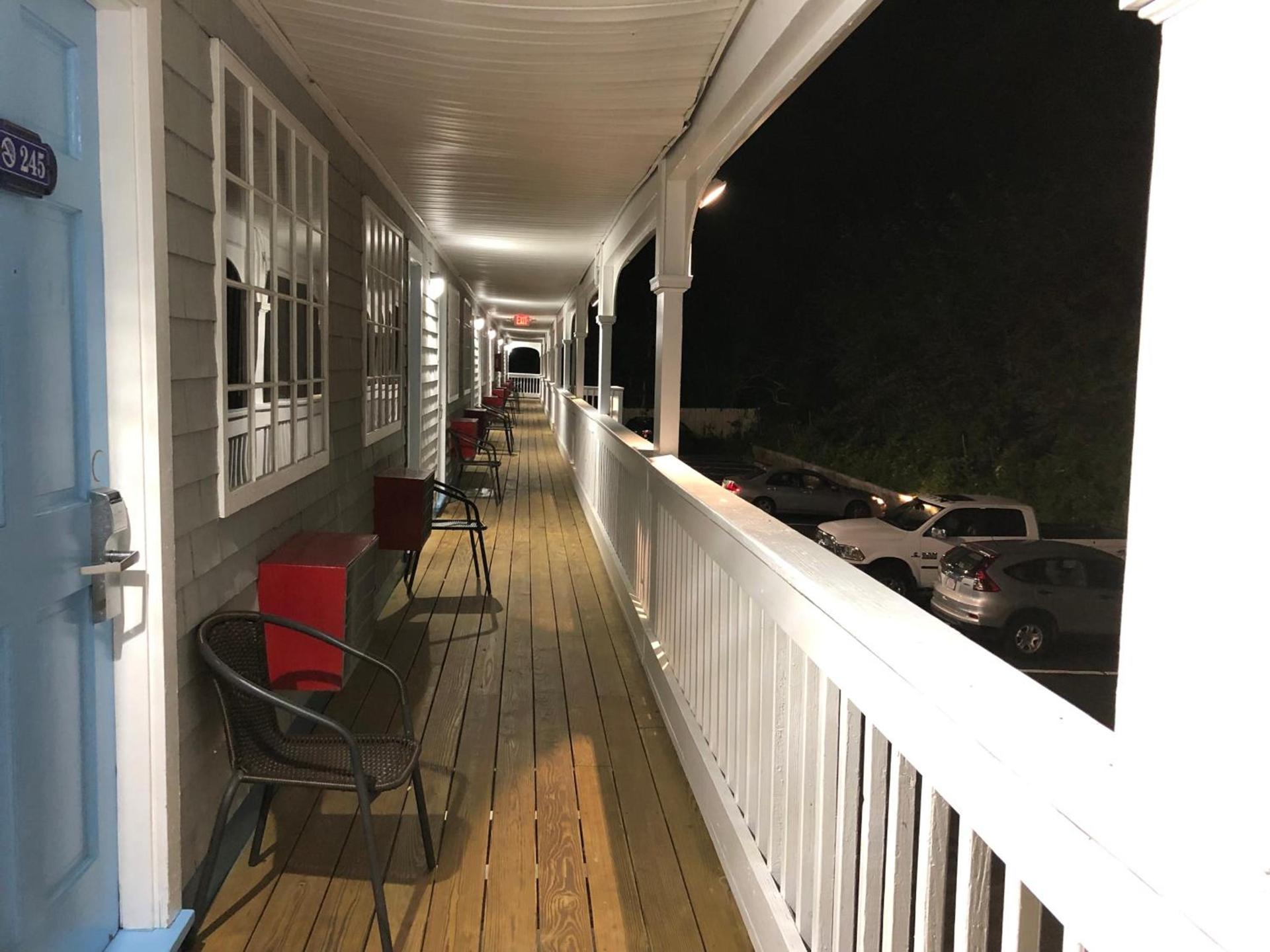 Travelodge by Wyndham Cape Cod Area photo 27