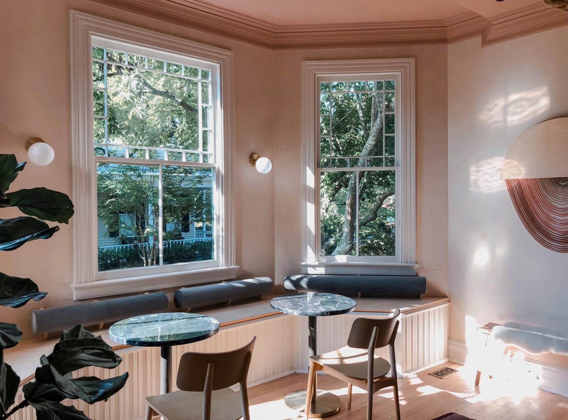 DREAMERS bnb photo 8