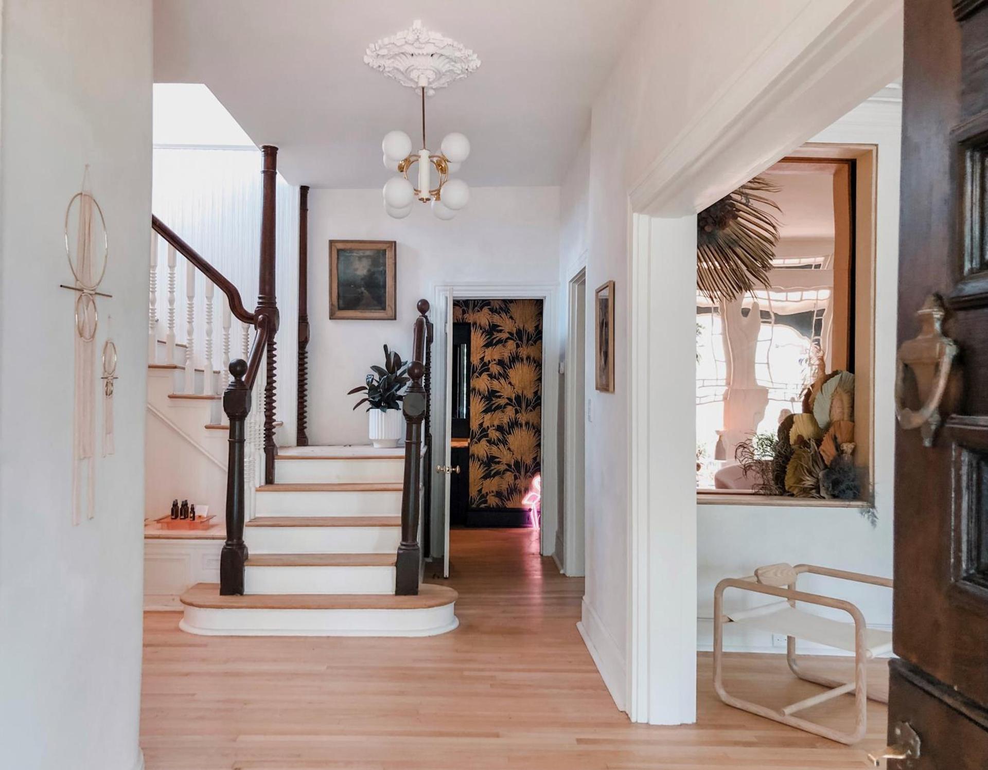 DREAMERS bnb photo 38
