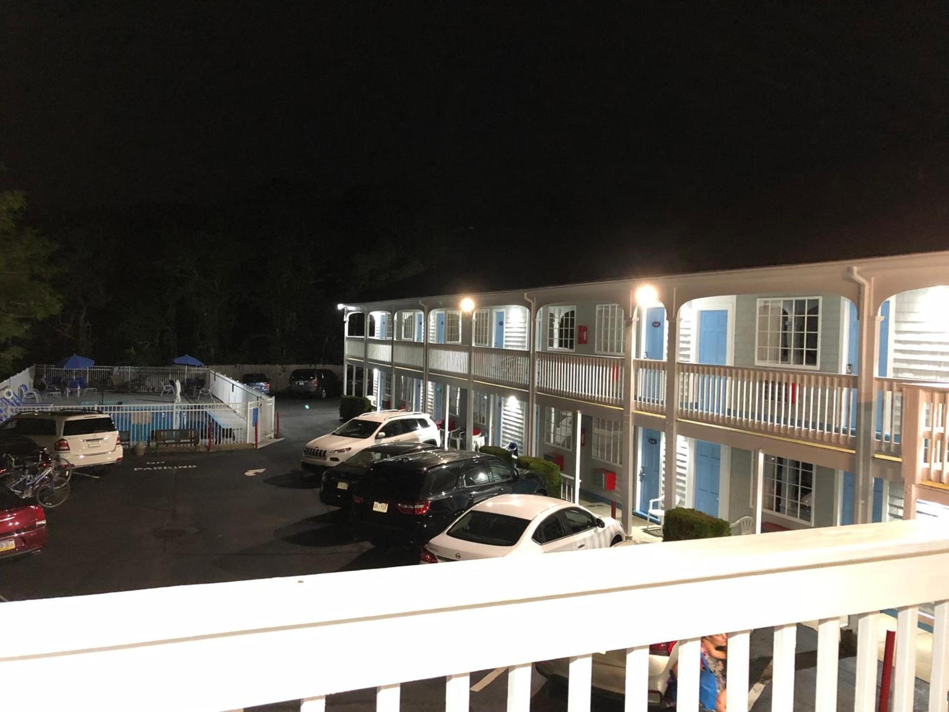Travelodge by Wyndham Cape Cod Area photo 26