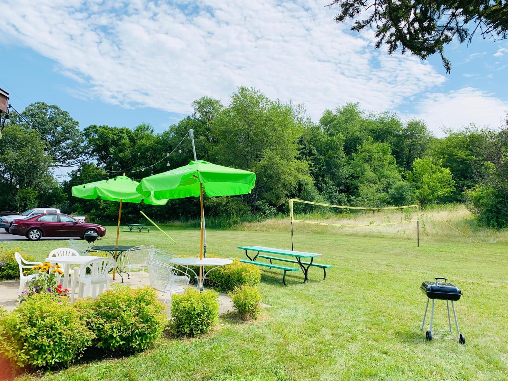 The Crossroads Motel photo 9