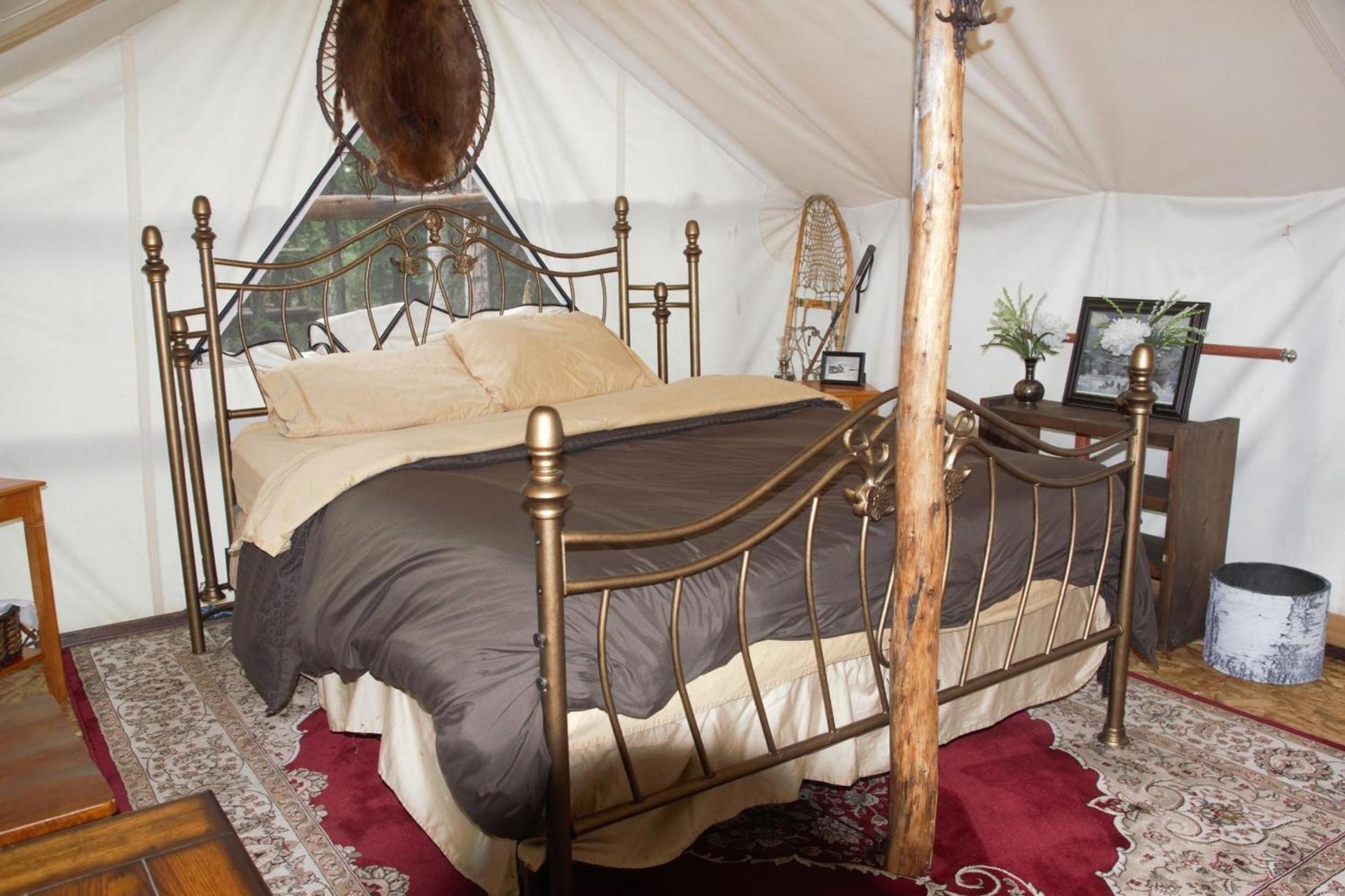 Sven's Basecamp Hostel photo 5