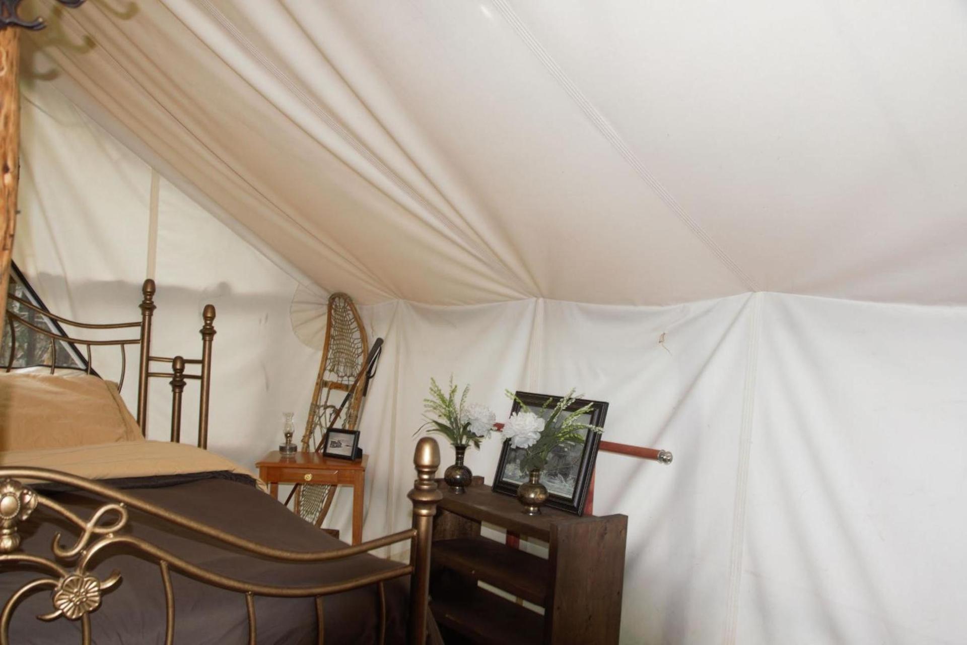 Sven's Basecamp Hostel photo 7