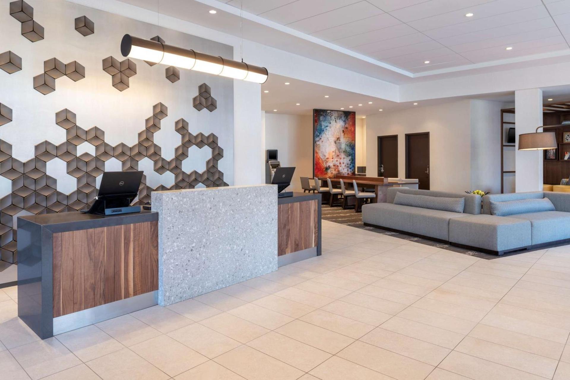 Hyatt Place Detroit/Royal Oak photo 90