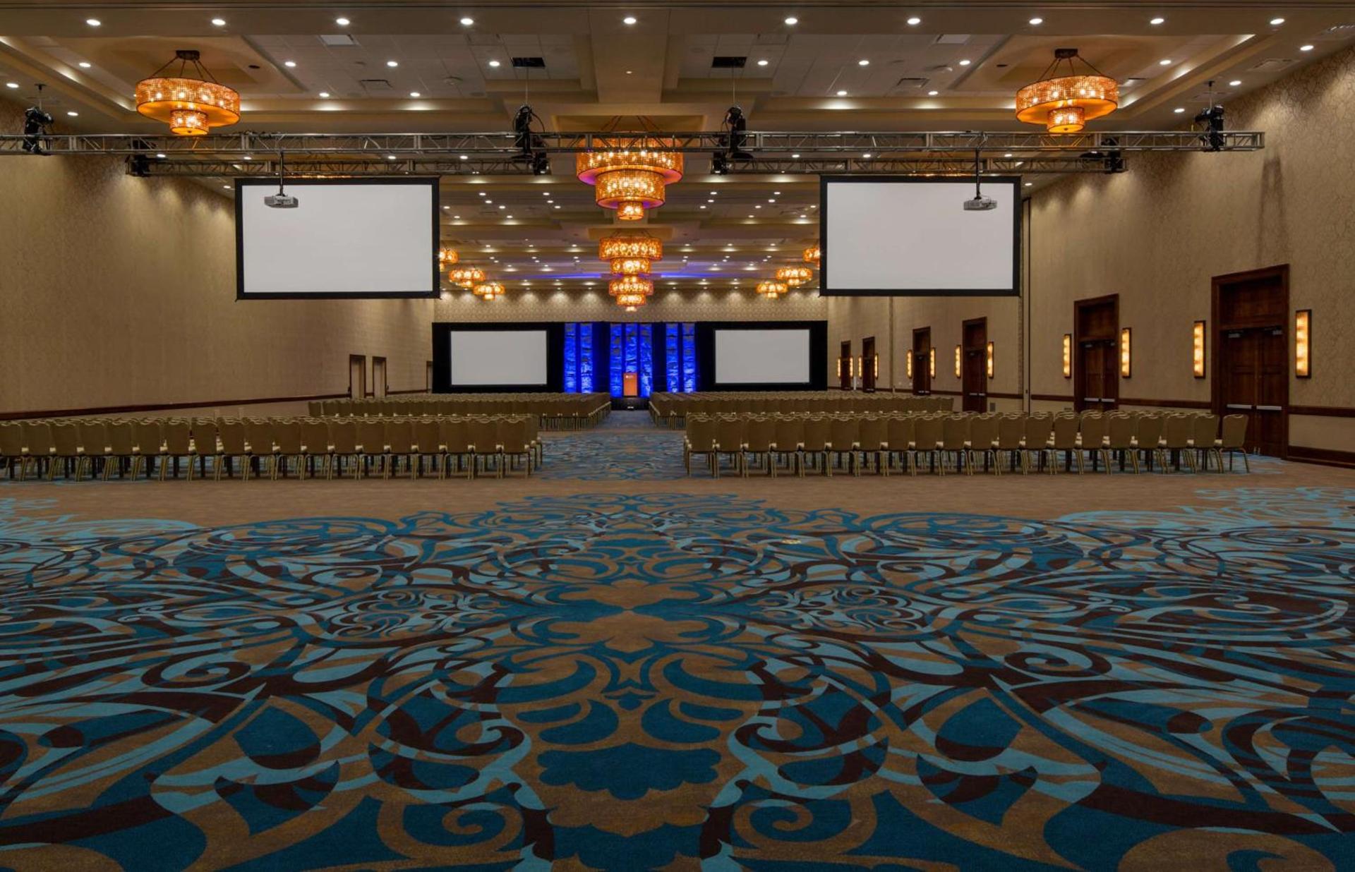 Hyatt Regency Austin photo 62