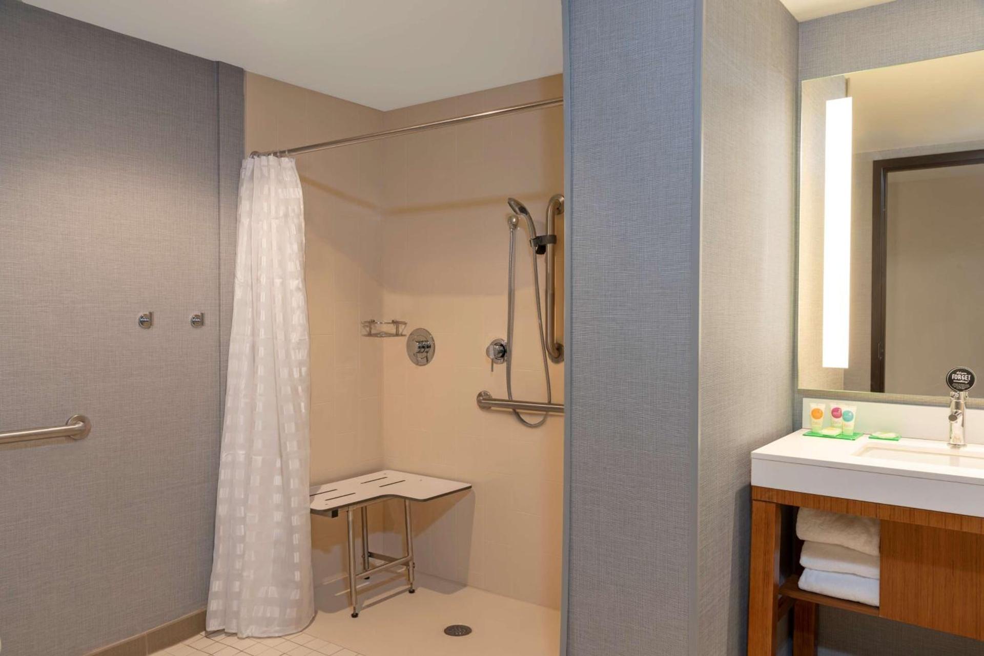 Hyatt Place Detroit/Royal Oak photo 75