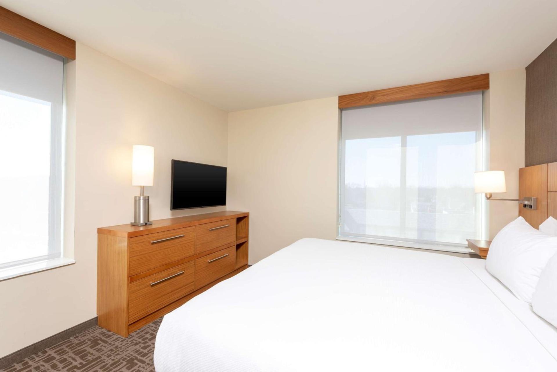 Hyatt Place Detroit/Royal Oak photo 68