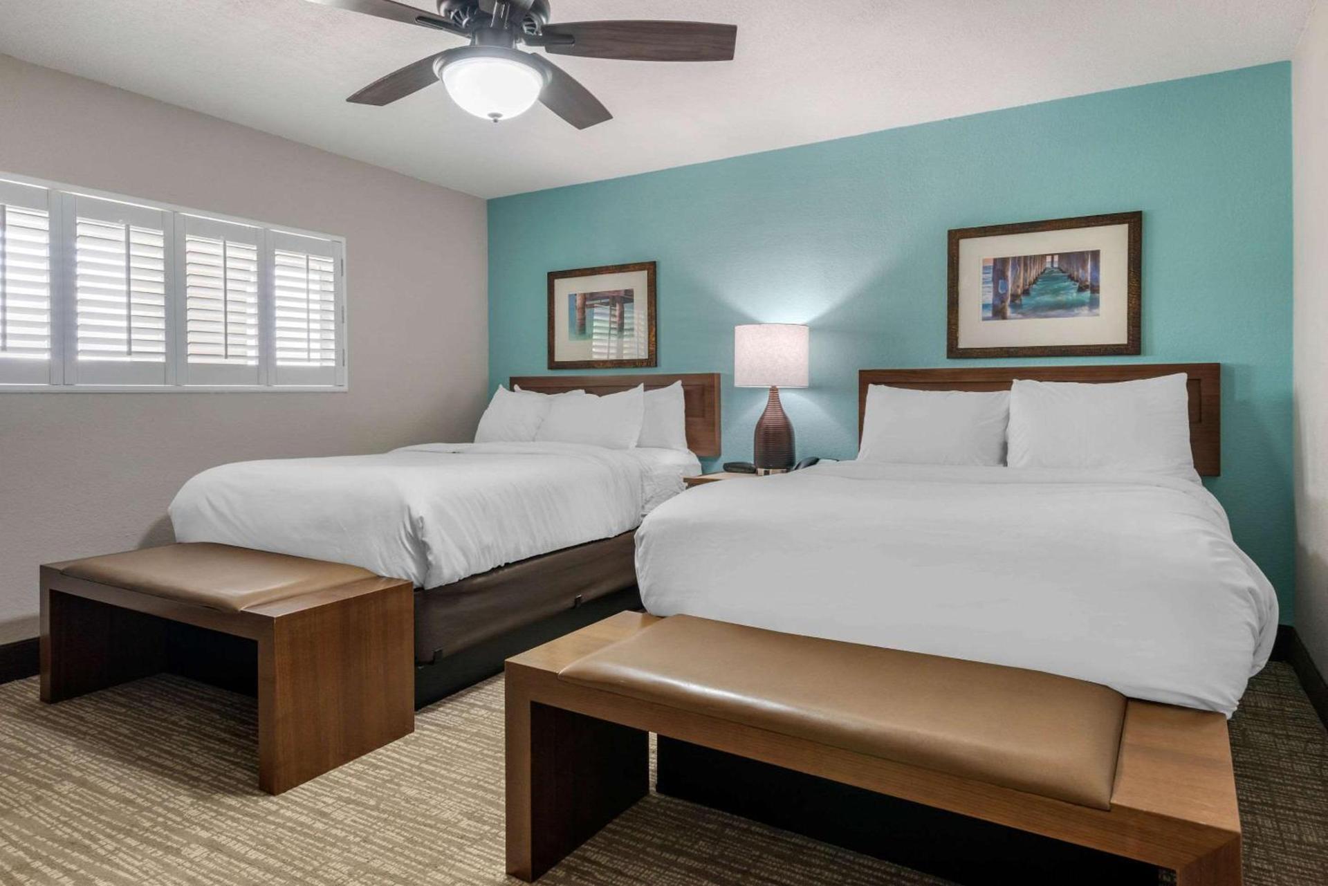 Best Western Plus Jekyll Island photo 55