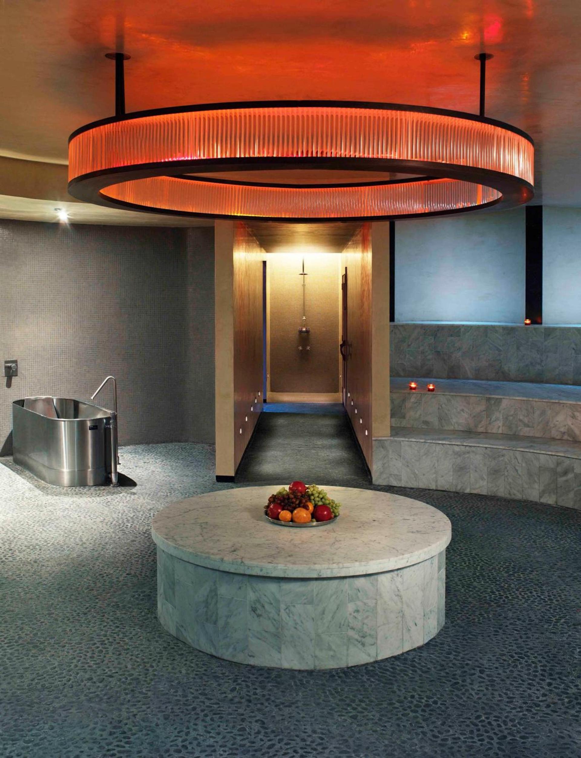 The Standard Spa, Miami Beach photo 4