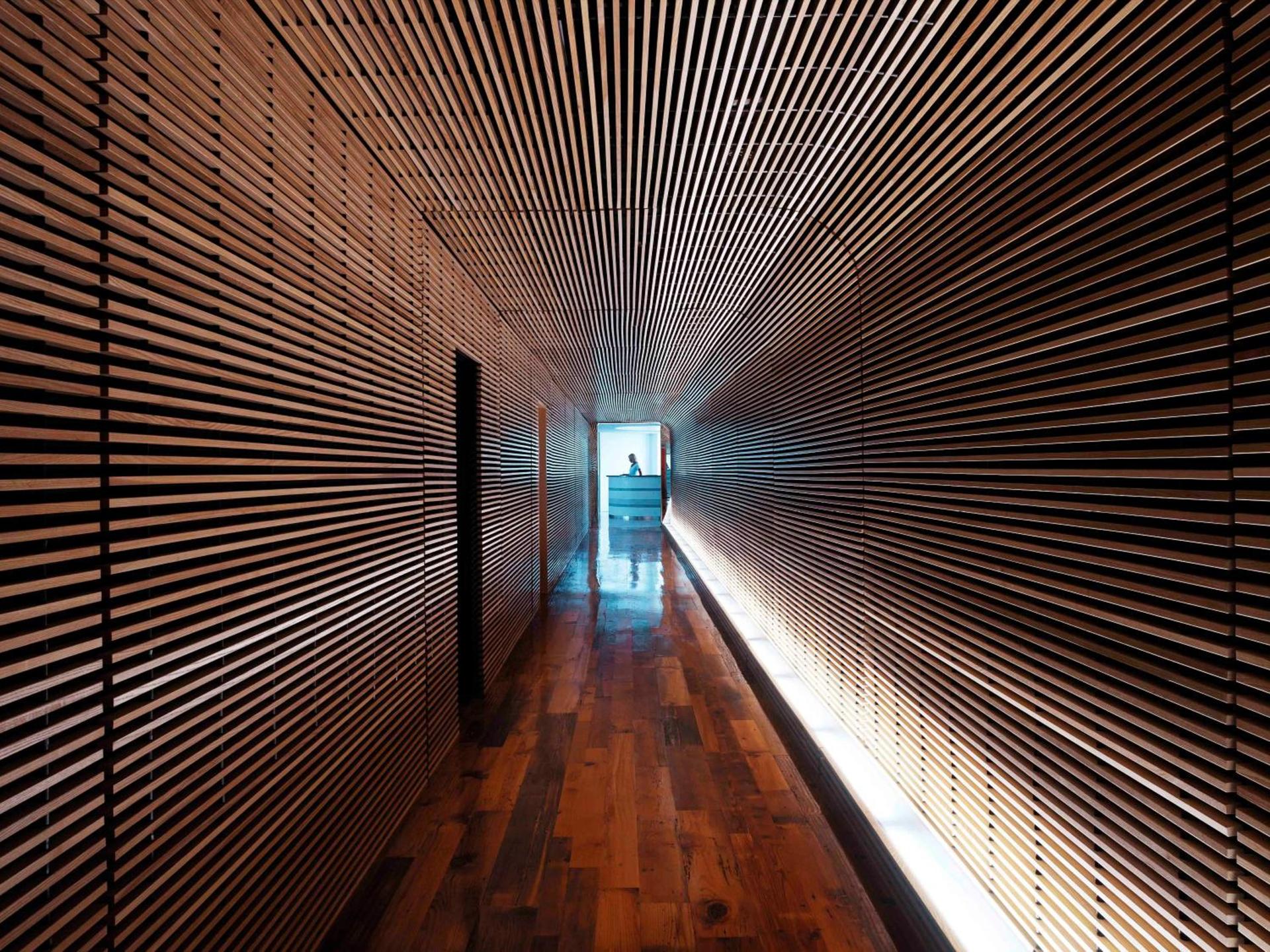 The Standard Spa, Miami Beach photo 3