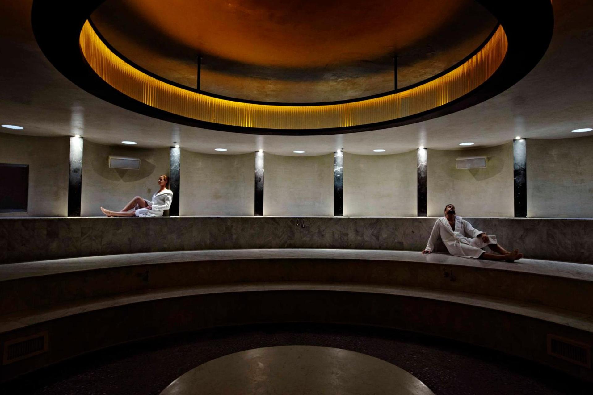 The Standard Spa, Miami Beach photo 7