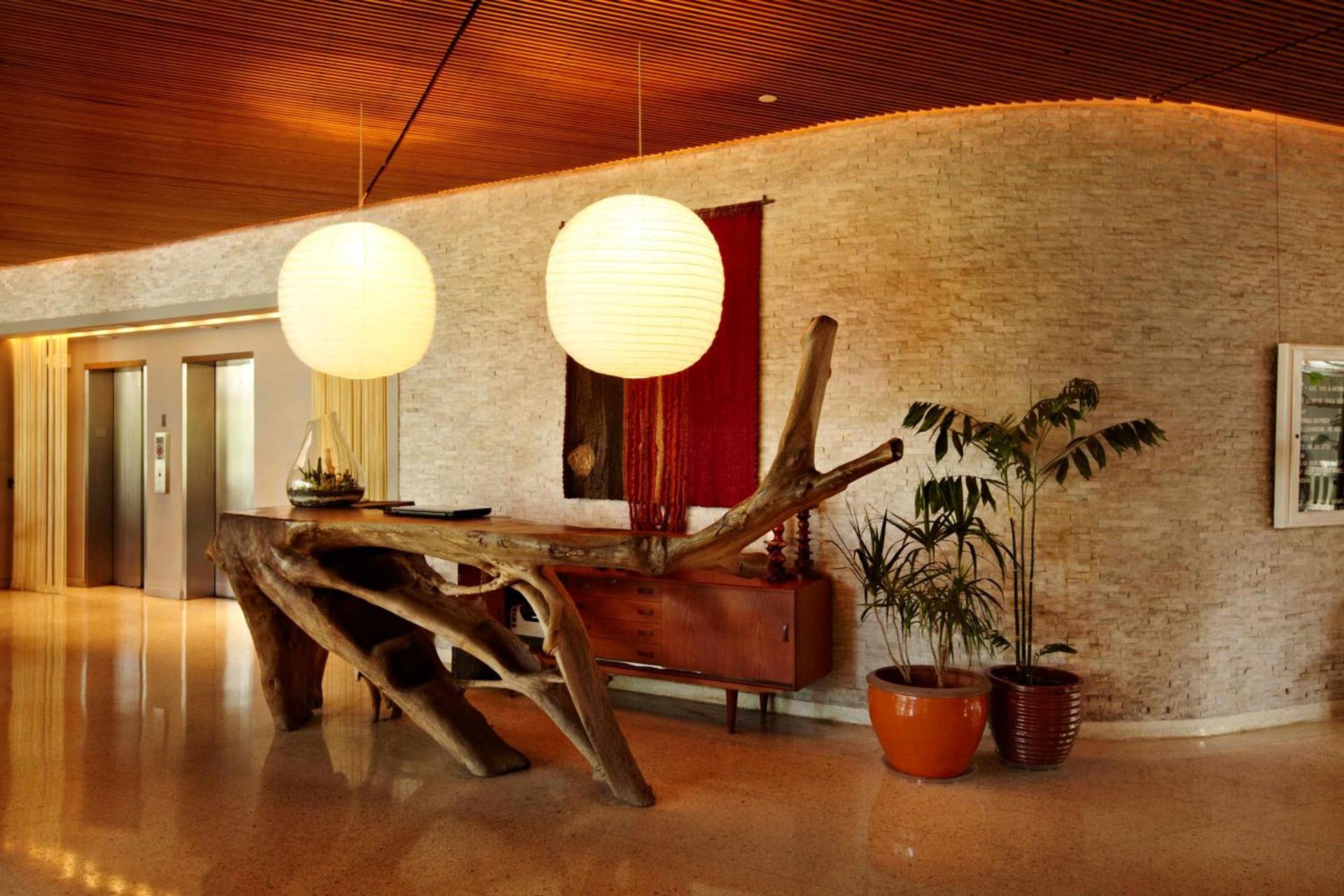 The Standard Spa, Miami Beach photo 10