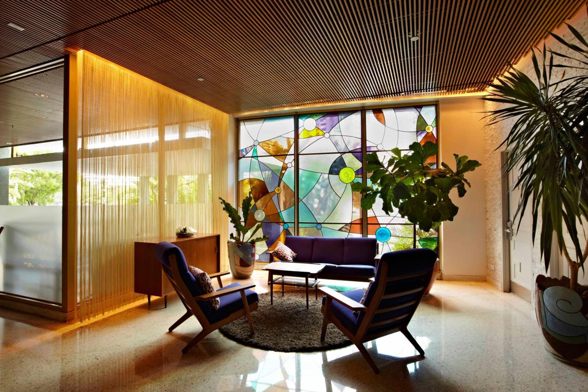 The Standard Spa, Miami Beach photo 15