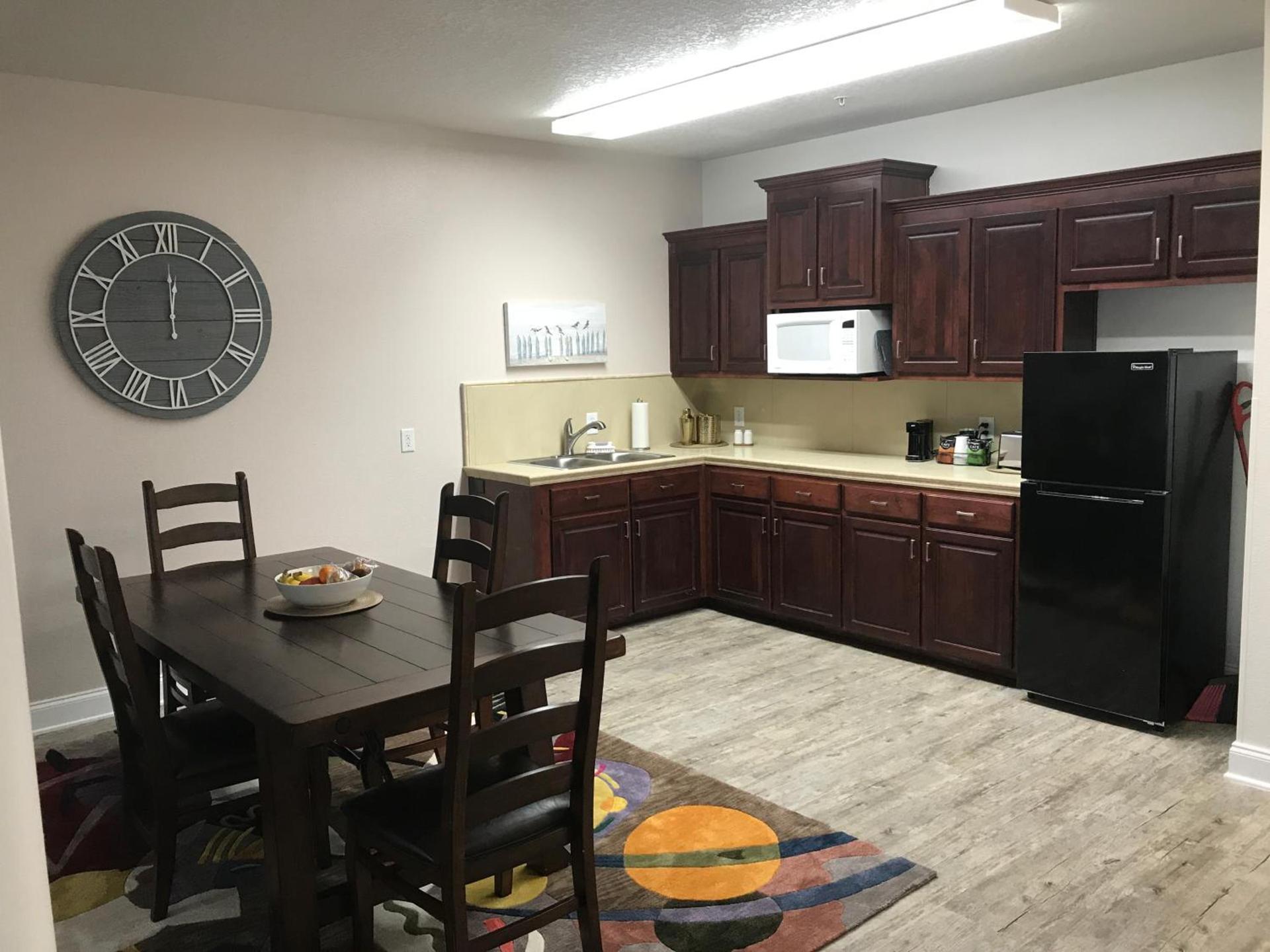 Hotel Pensacola photo 15