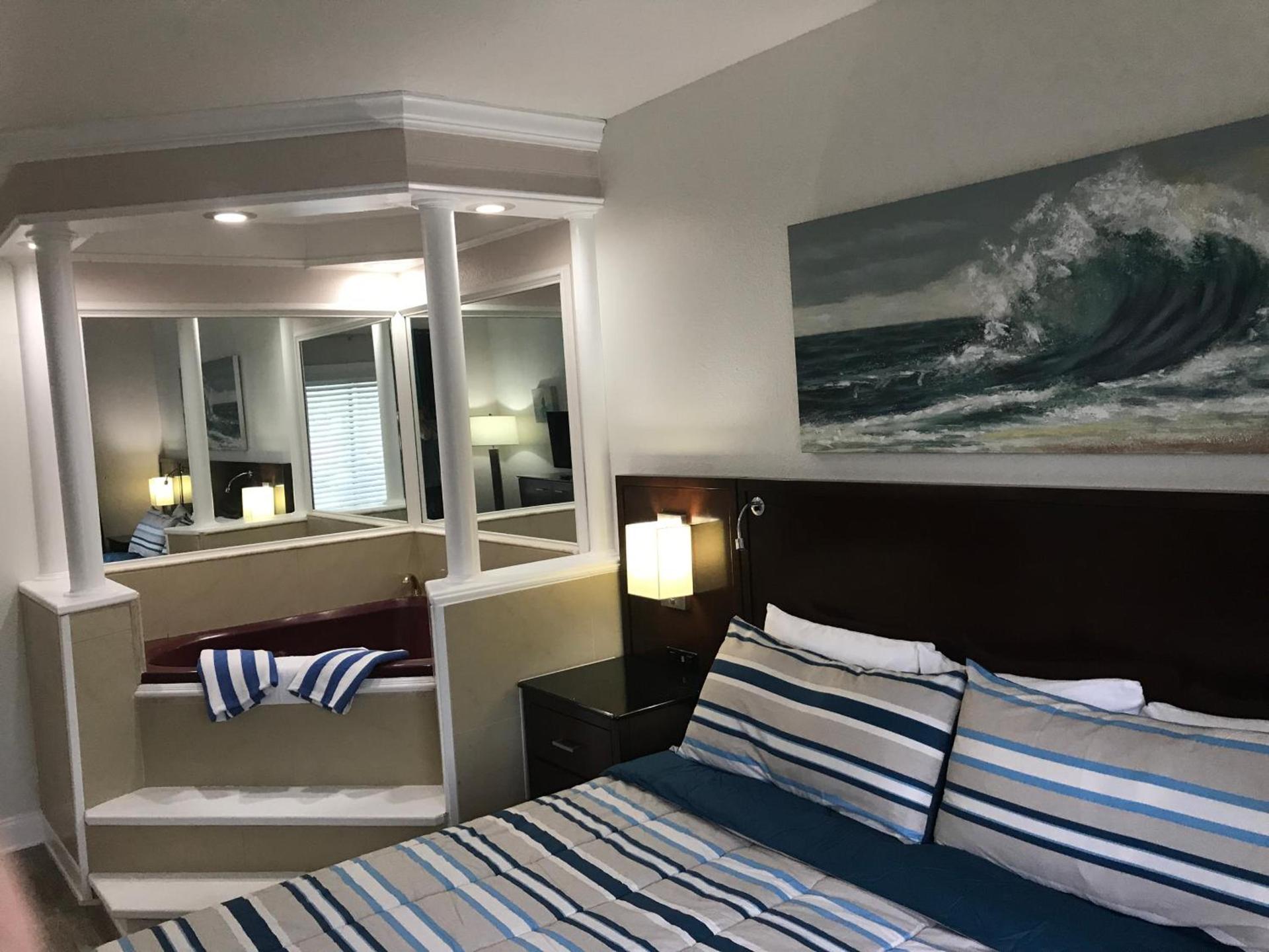 Hotel Pensacola photo 36