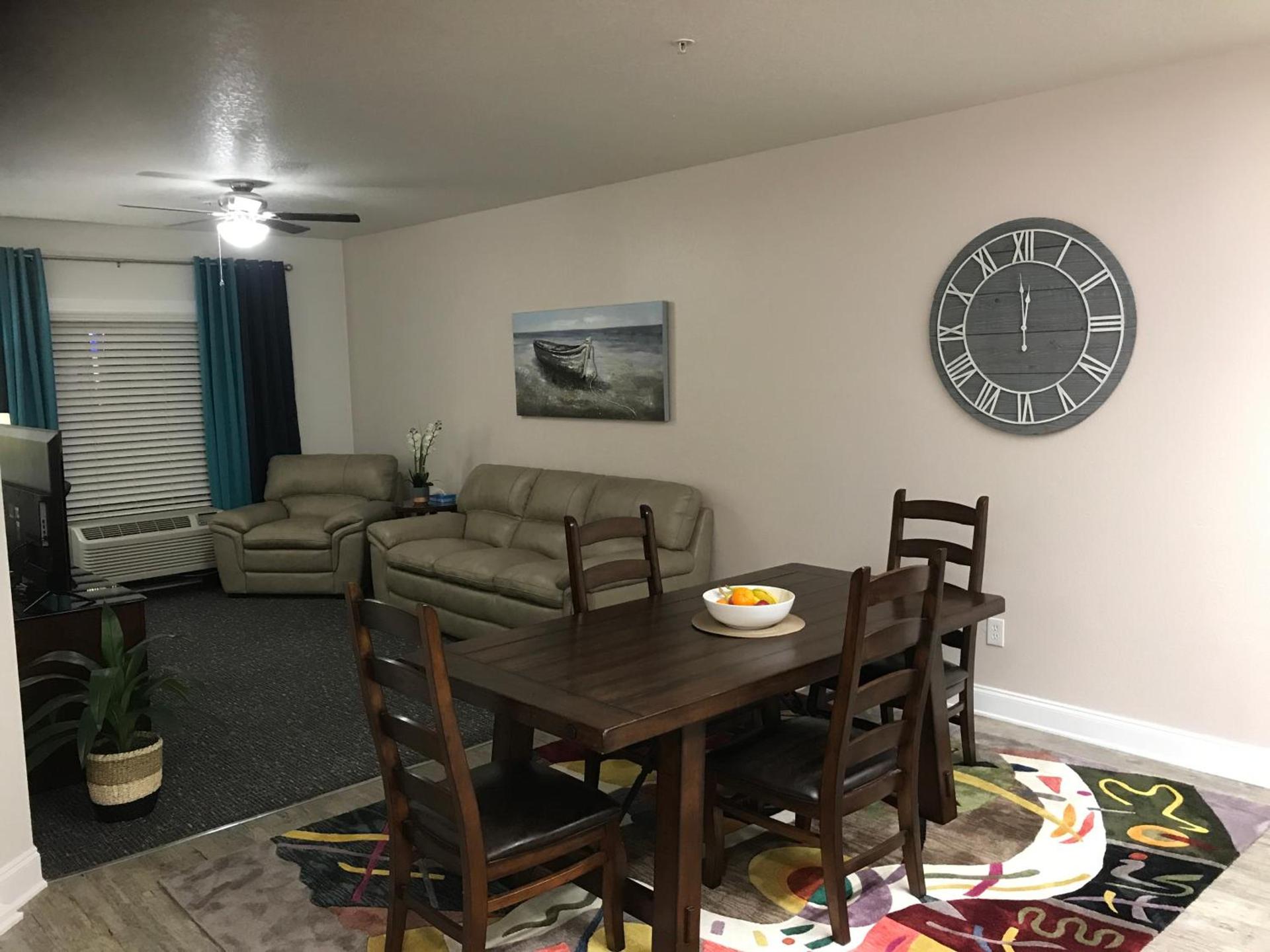 Hotel Pensacola photo 38
