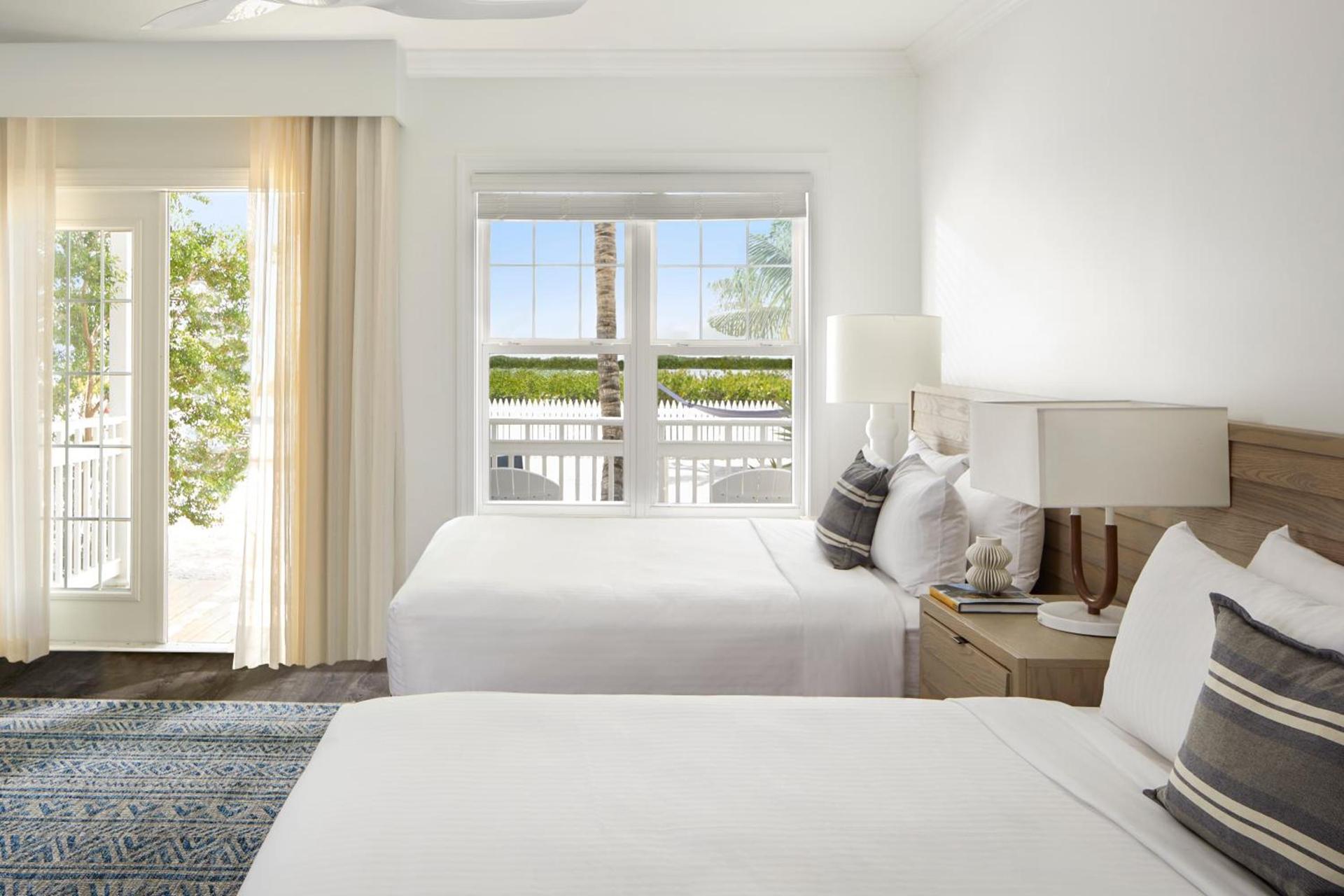 Parrot Key Hotel & Villas photo 17