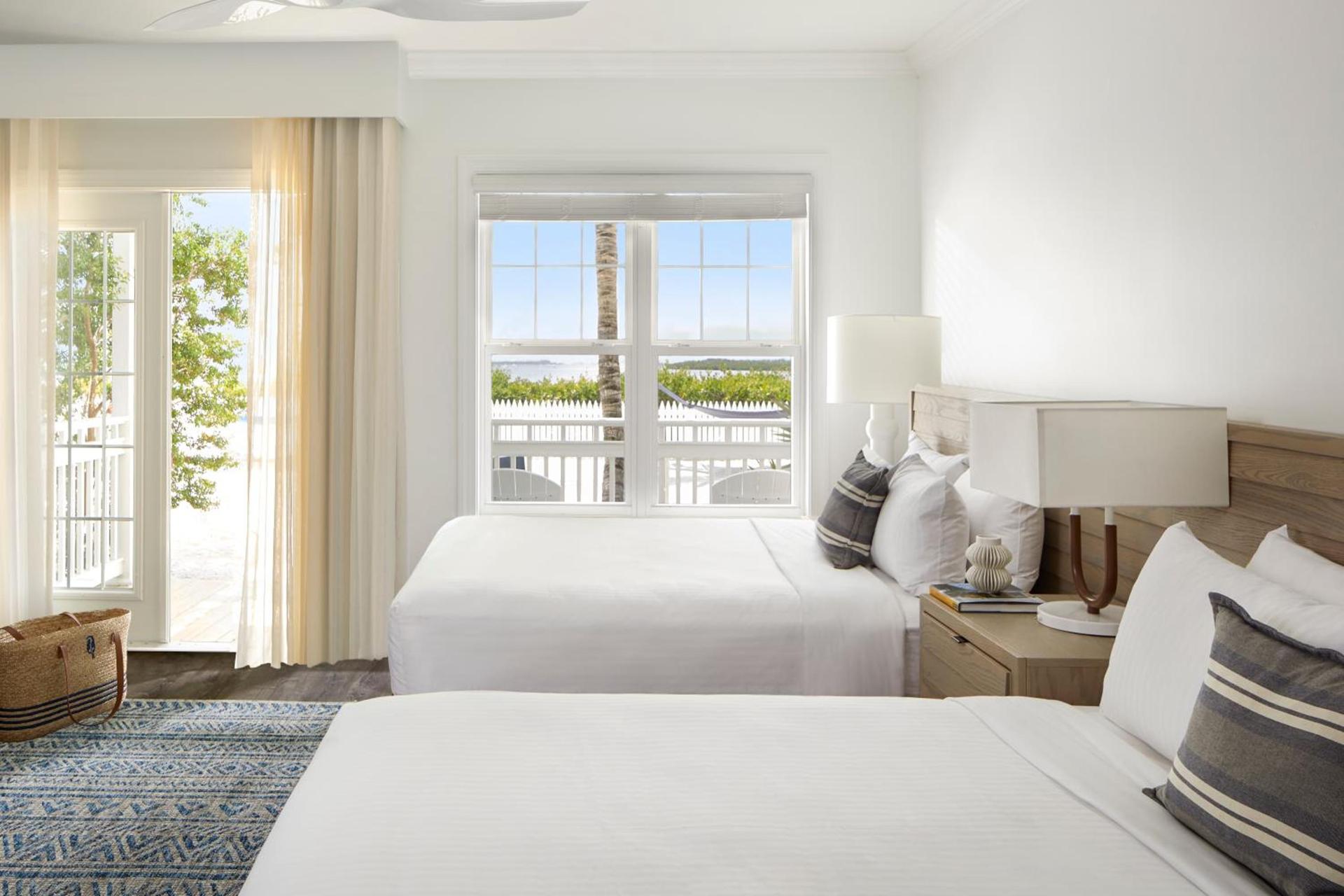 Parrot Key Hotel & Villas photo 5