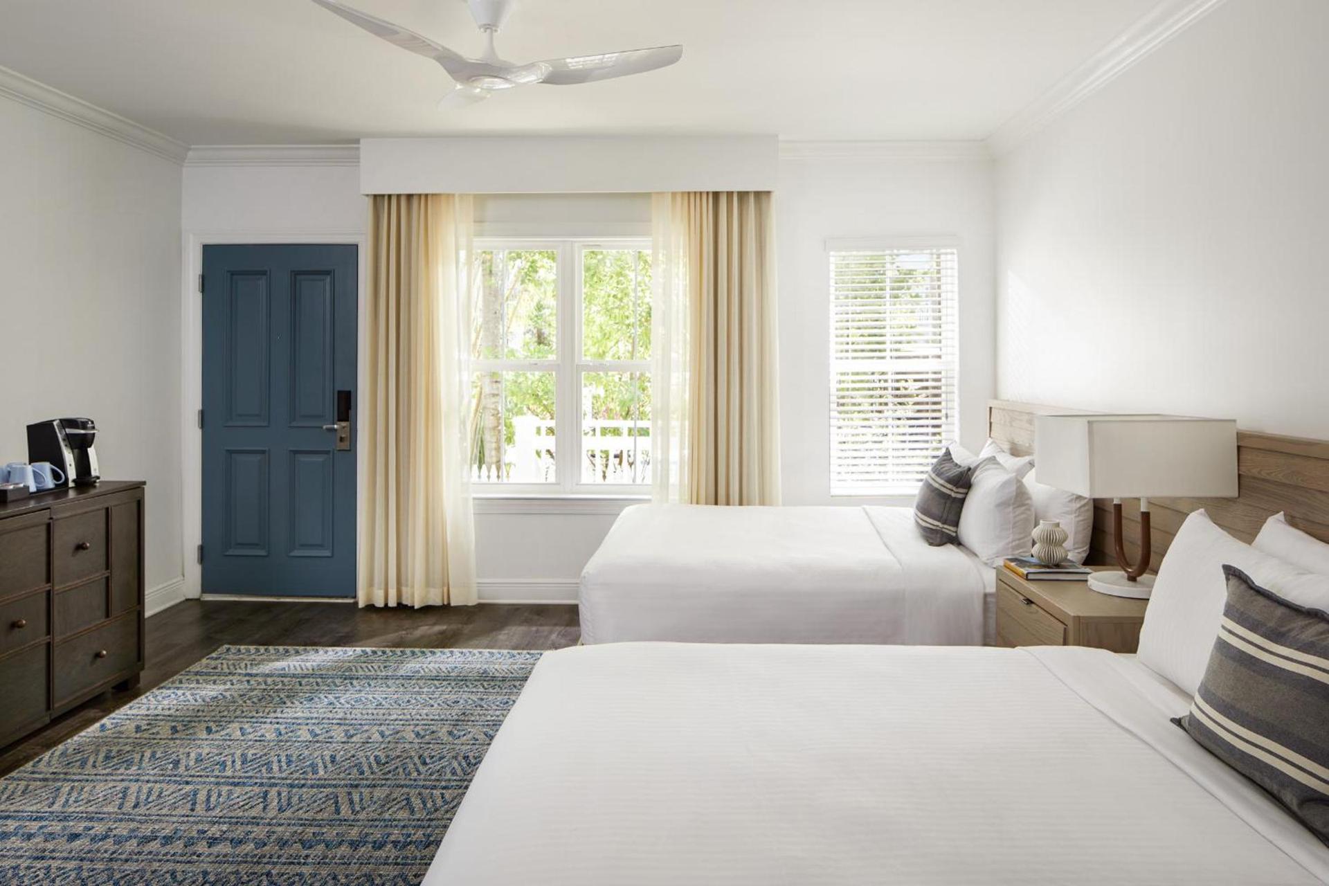 Parrot Key Hotel & Villas photo 10