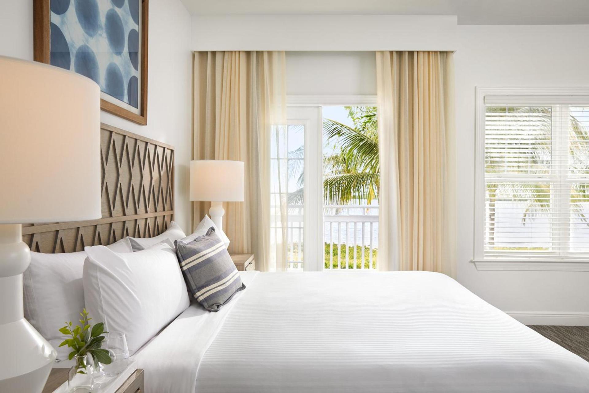Parrot Key Hotel & Villas photo 59