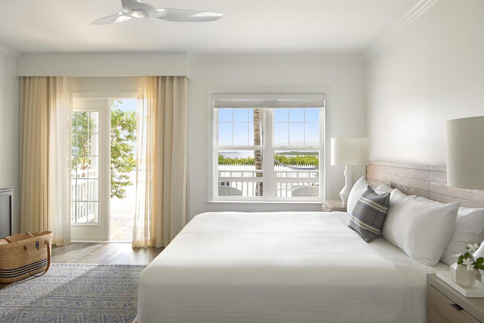 Parrot Key Hotel & Villas photo 16
