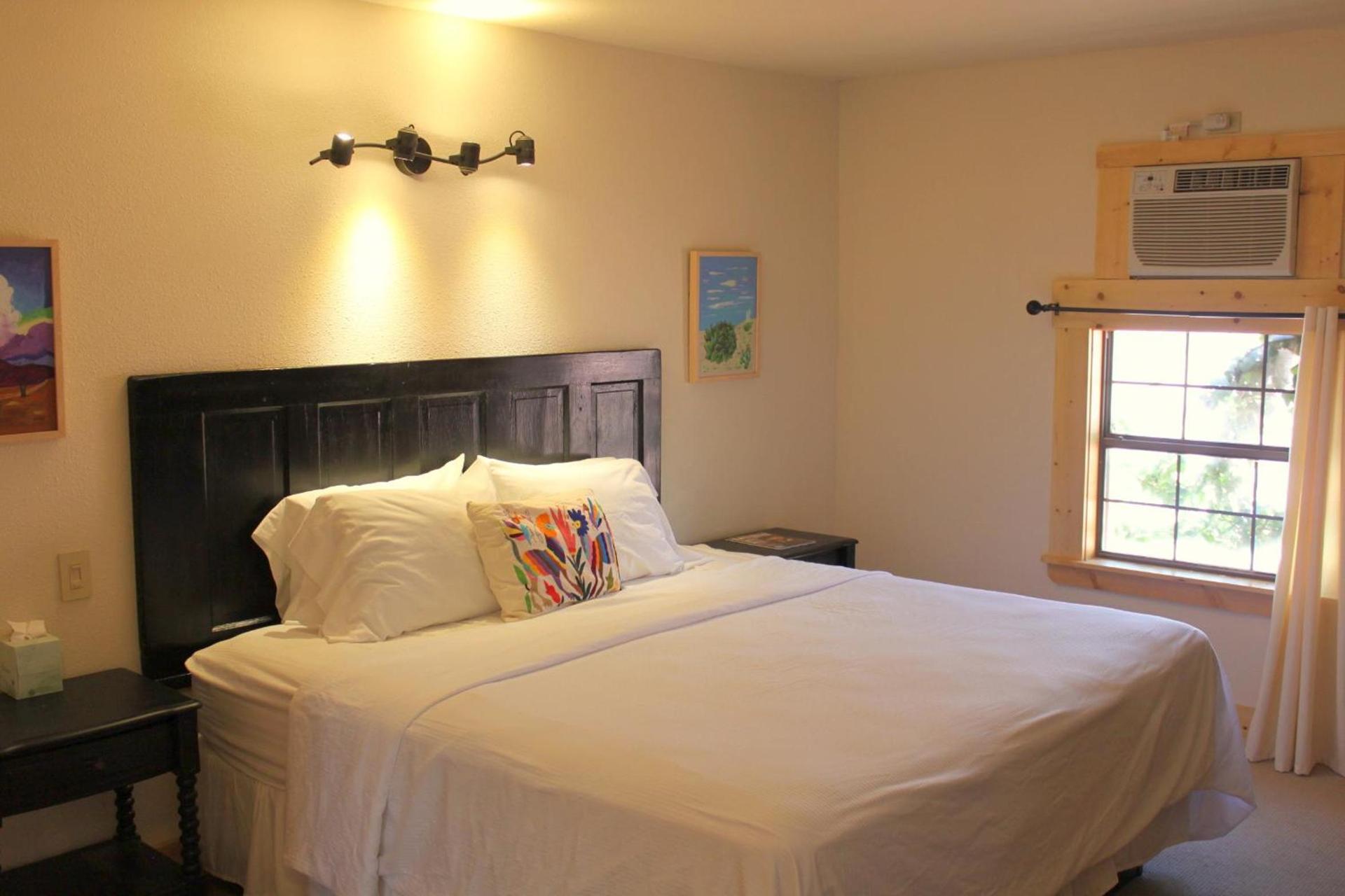 The Hotel Limpia photo 9