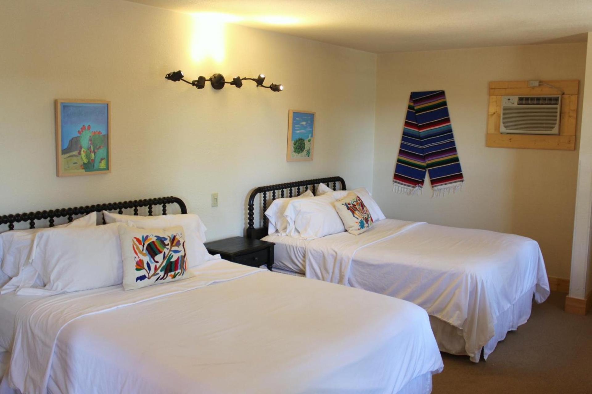 The Hotel Limpia photo 8