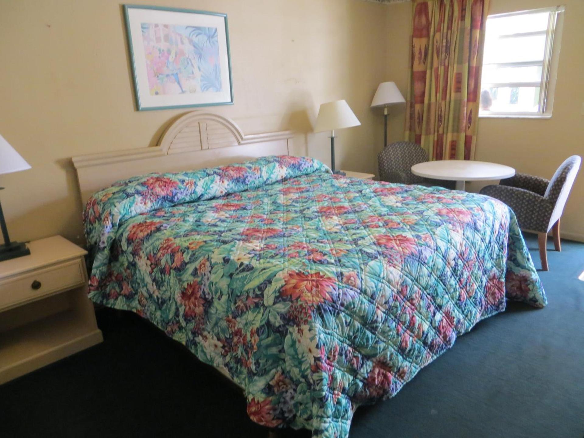 Country Lodge photo 19