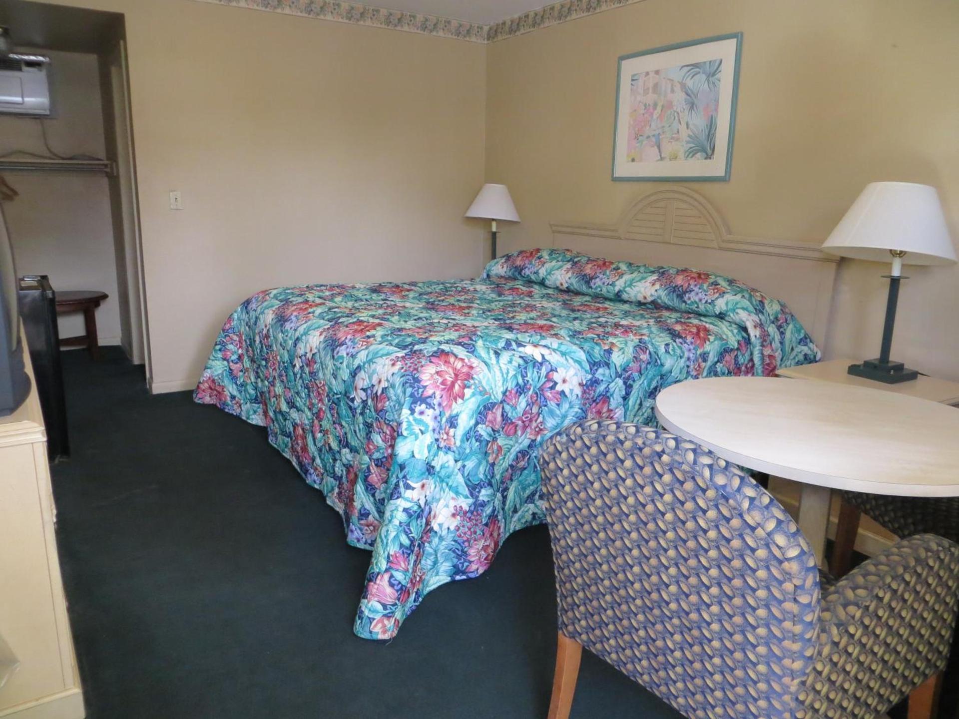 Country Lodge photo 6