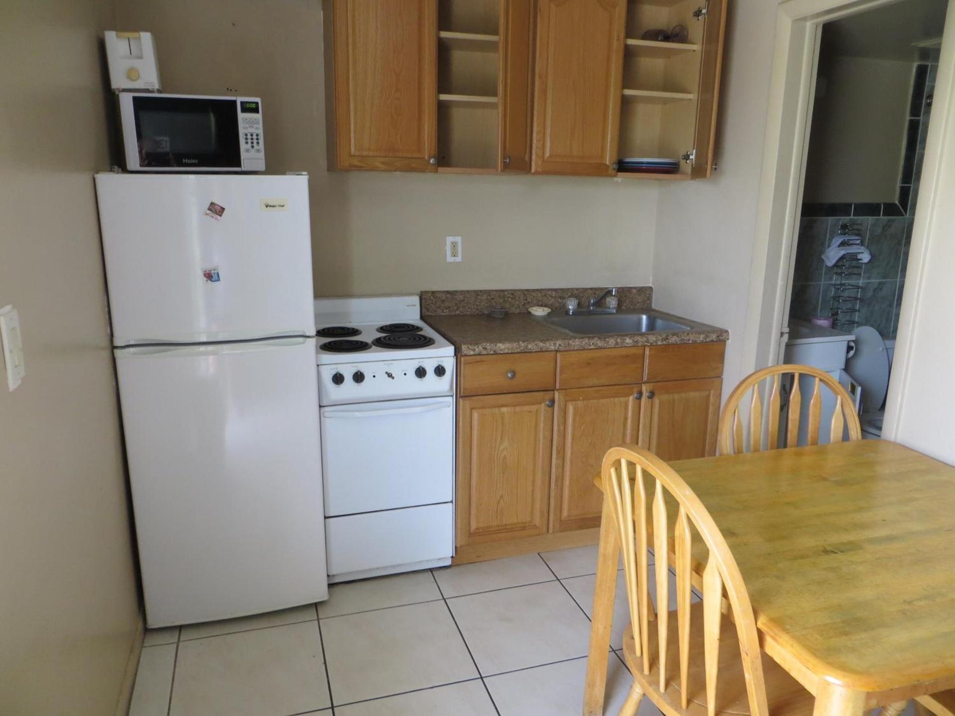 Country Lodge photo 17