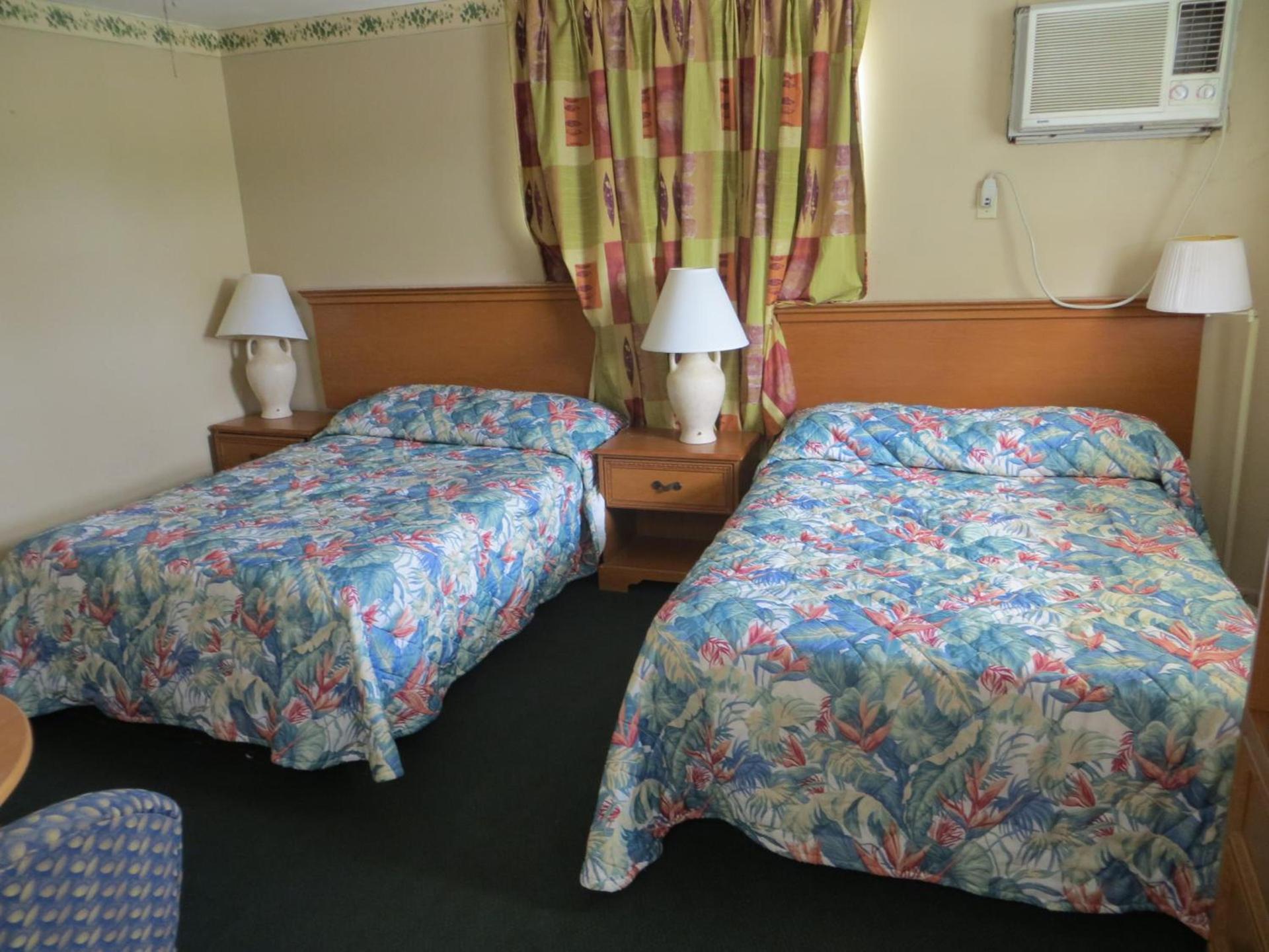 Country Lodge photo 21