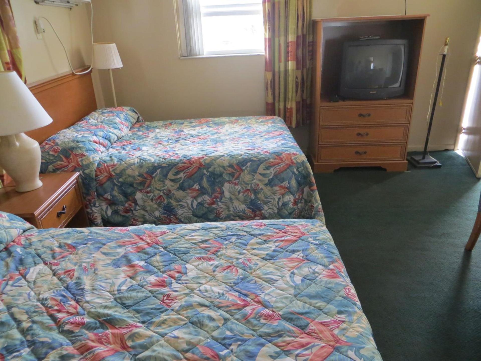 Country Lodge photo 15