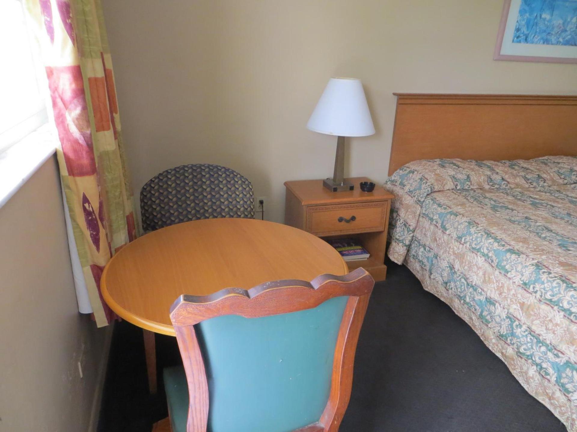 Country Lodge photo 13