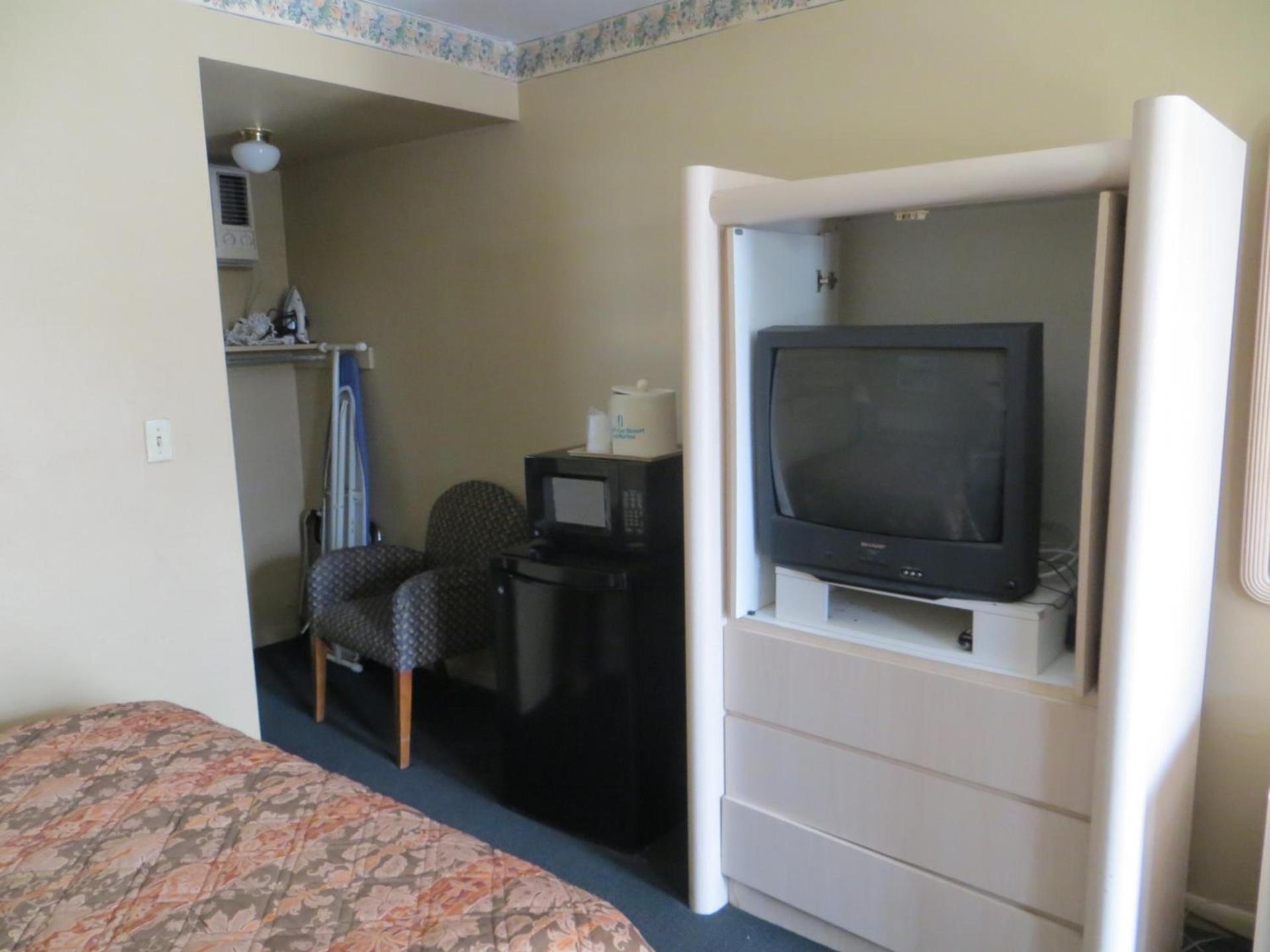 Country Lodge photo 12