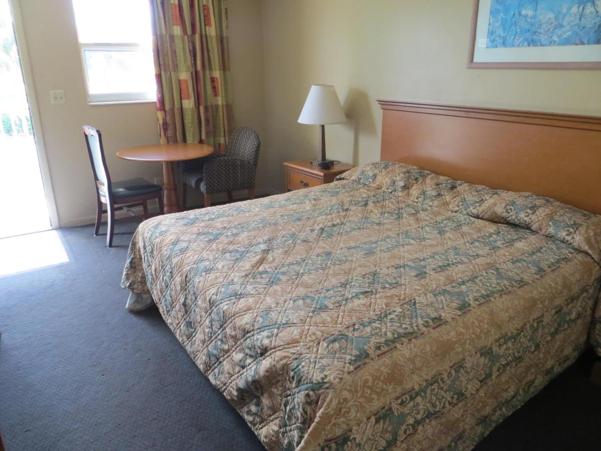 Country Lodge photo 20