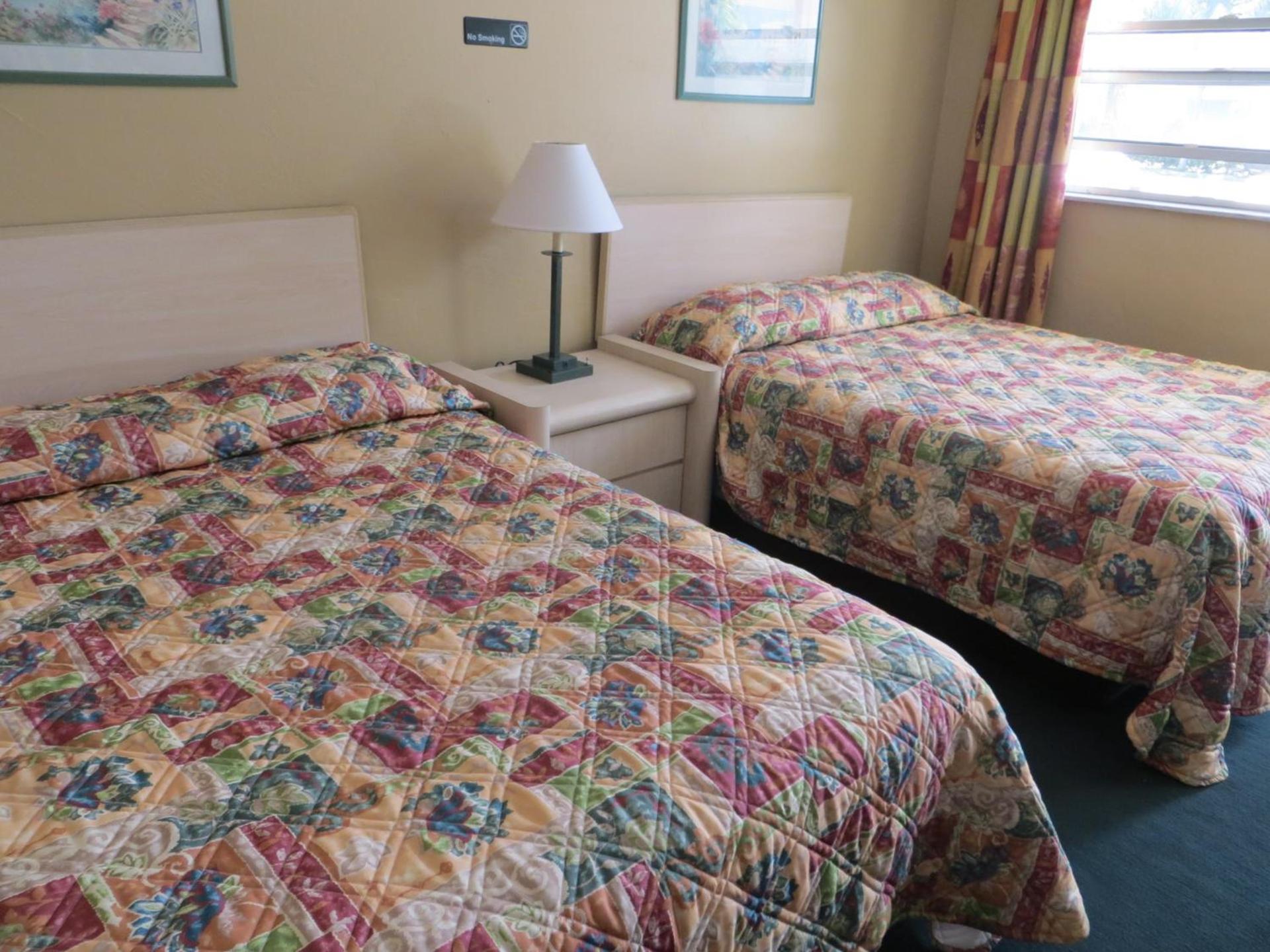 Country Lodge photo 5