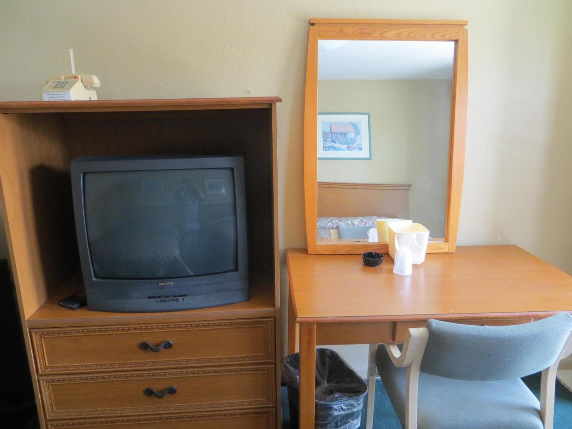 Country Lodge photo 11