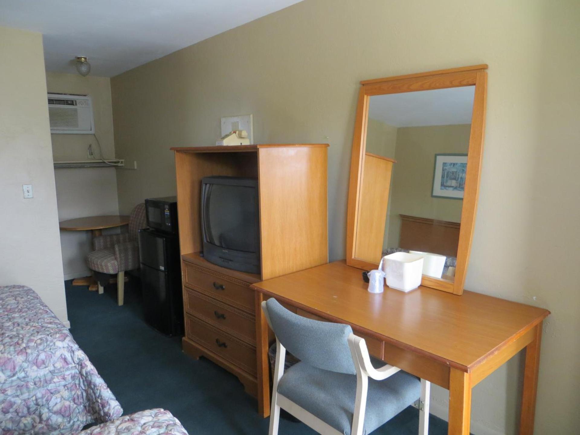 Country Lodge photo 10