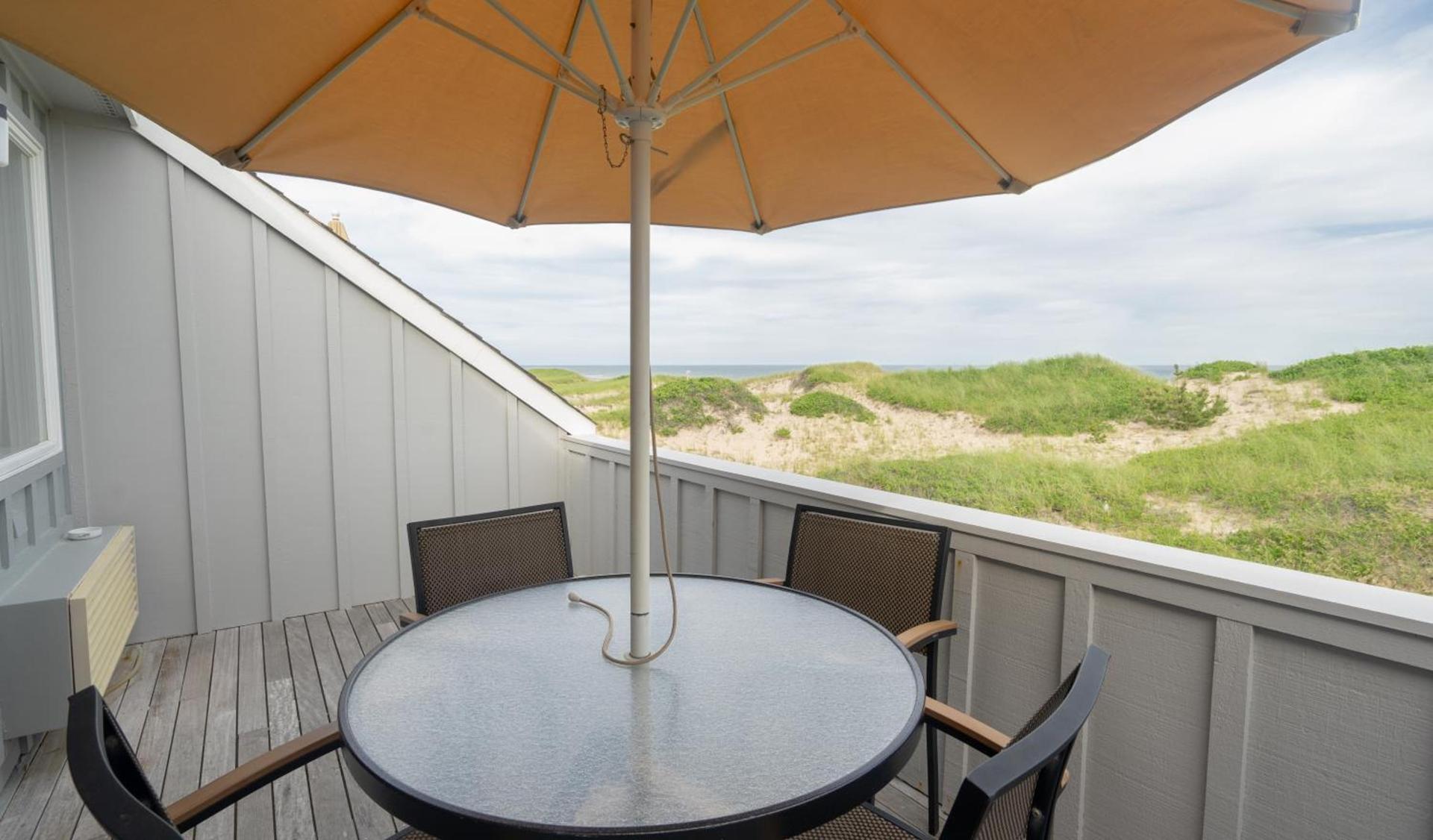 Windward Shores photo 74