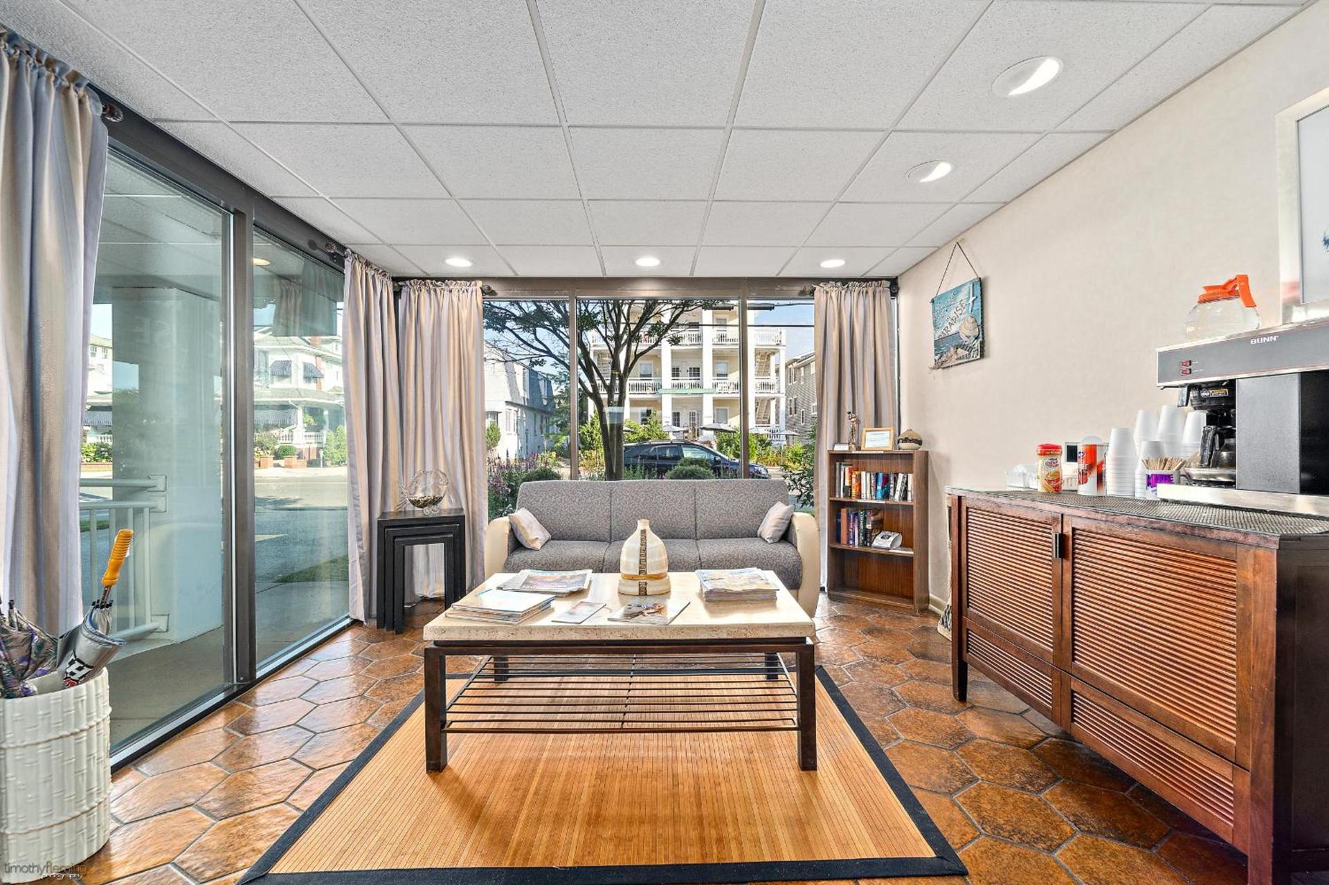 Harris House by the Beach photo 6