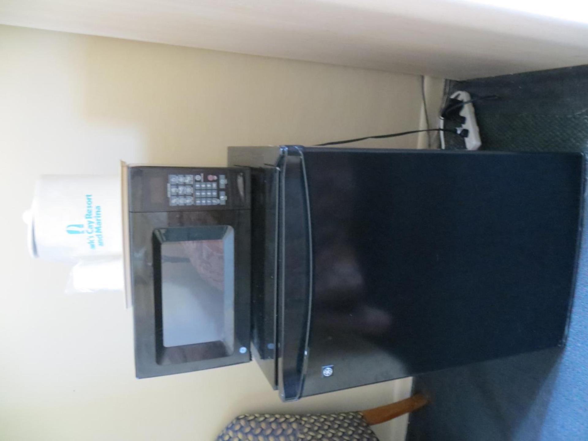 Country Lodge photo 22