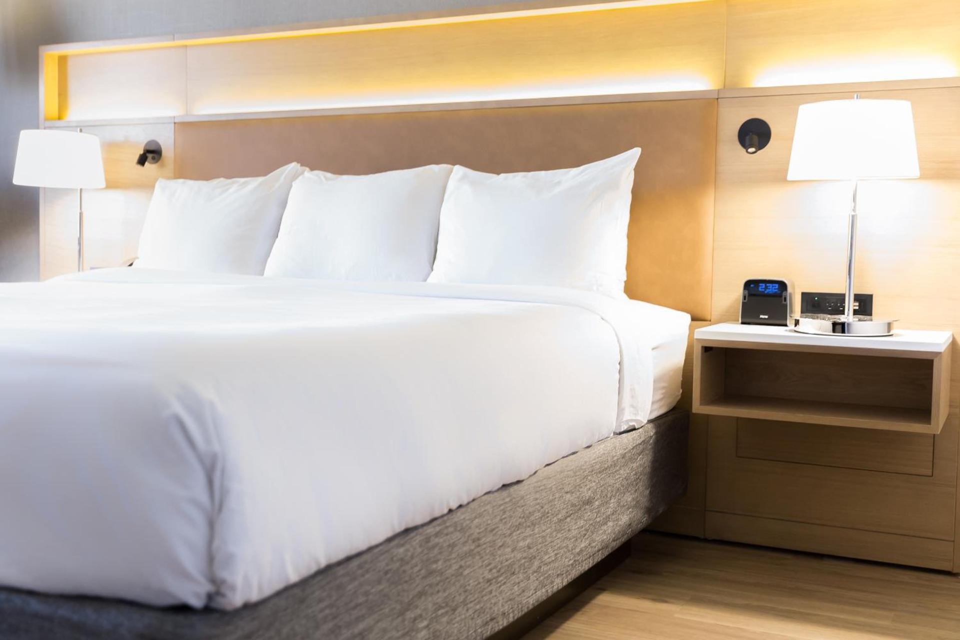 Radisson Hotel Phoenix Airport photo 45