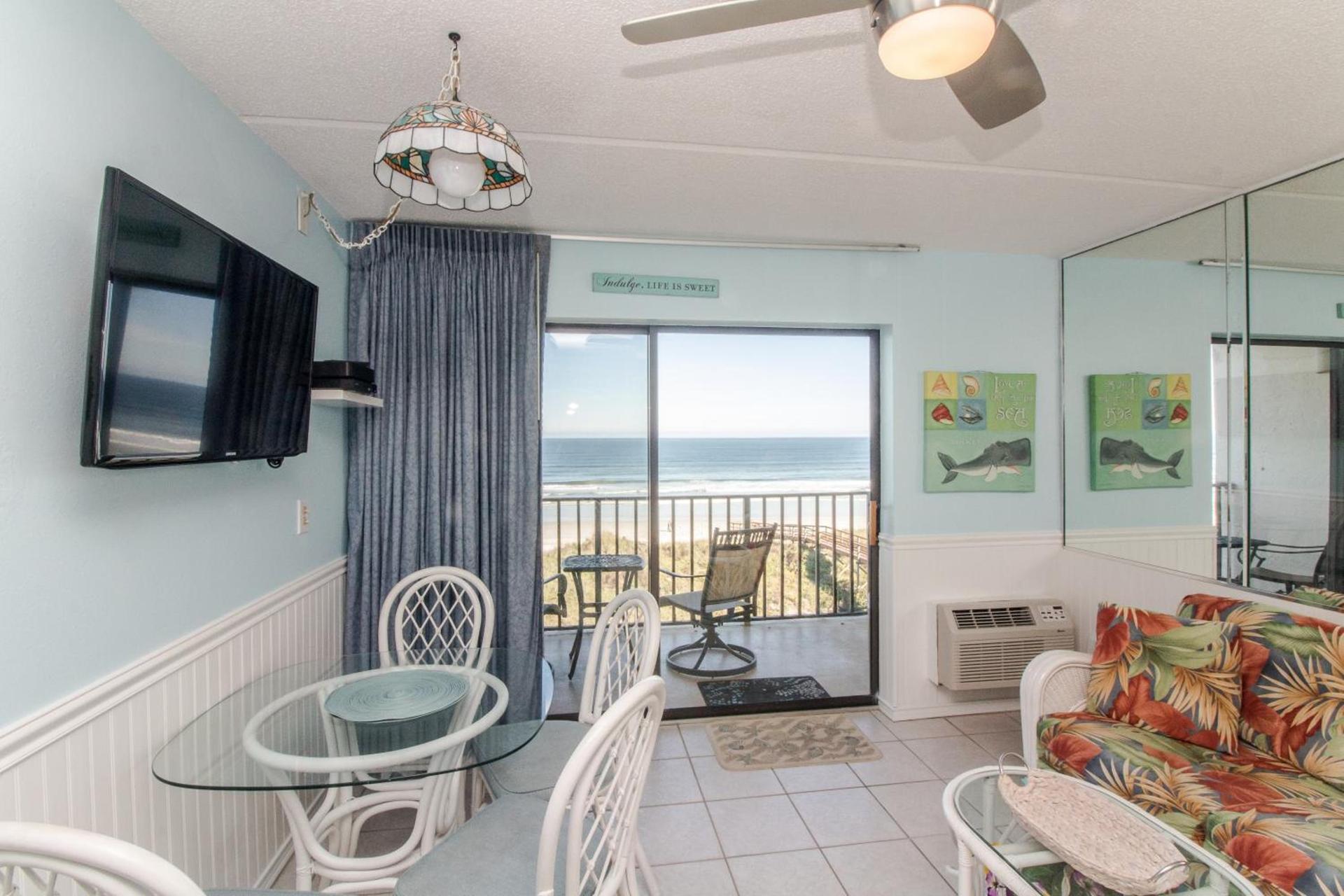Beacher's Lodge photo 20