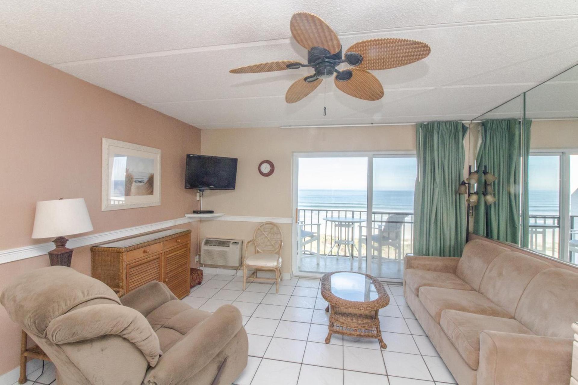 Beacher's Lodge photo 13